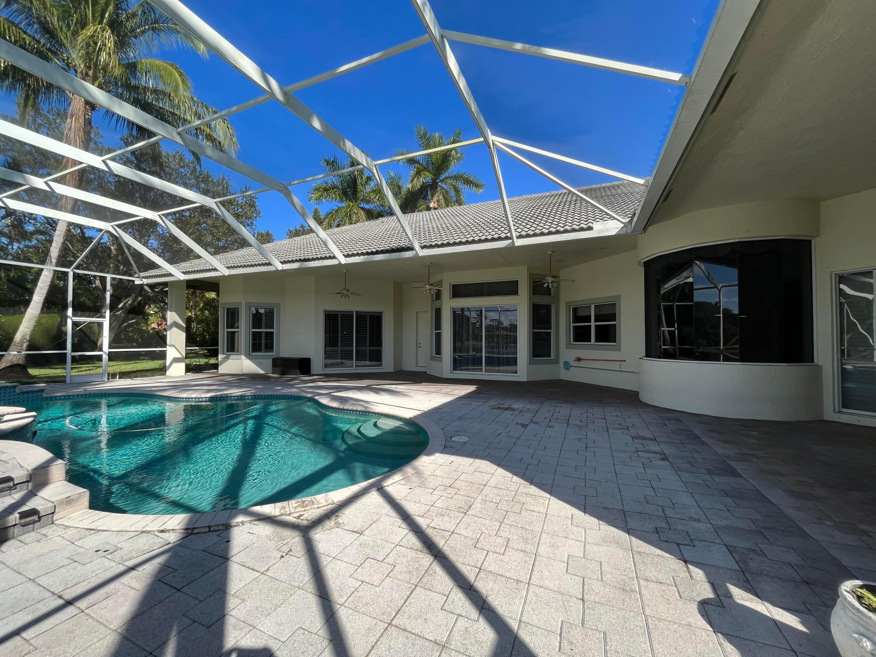 7724 NW 47th, Coral Springs FL 33067