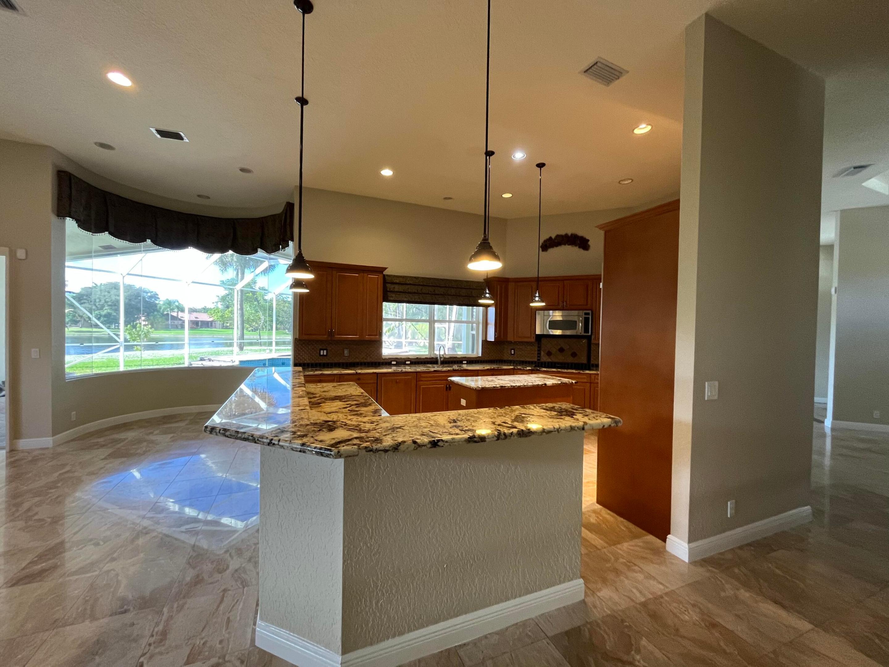 7724 NW 47th, Coral Springs FL 33067