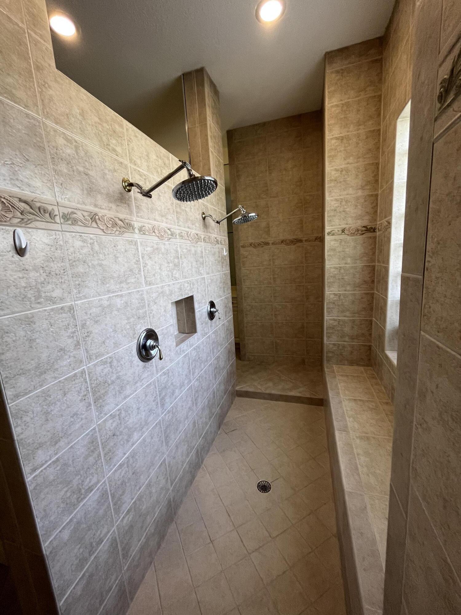 7724 NW 47th, Coral Springs FL 33067