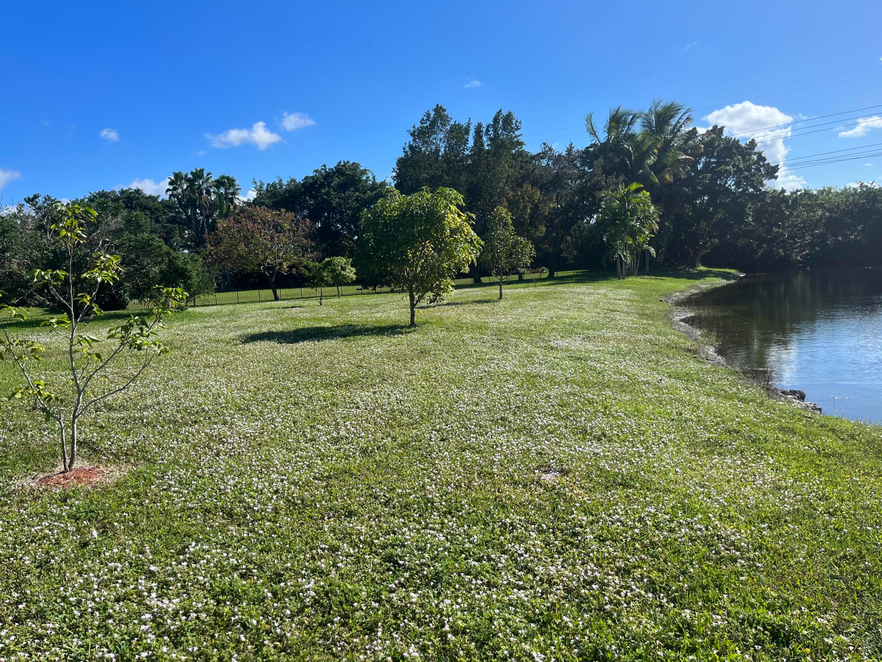 7724 NW 47th, Coral Springs FL 33067
