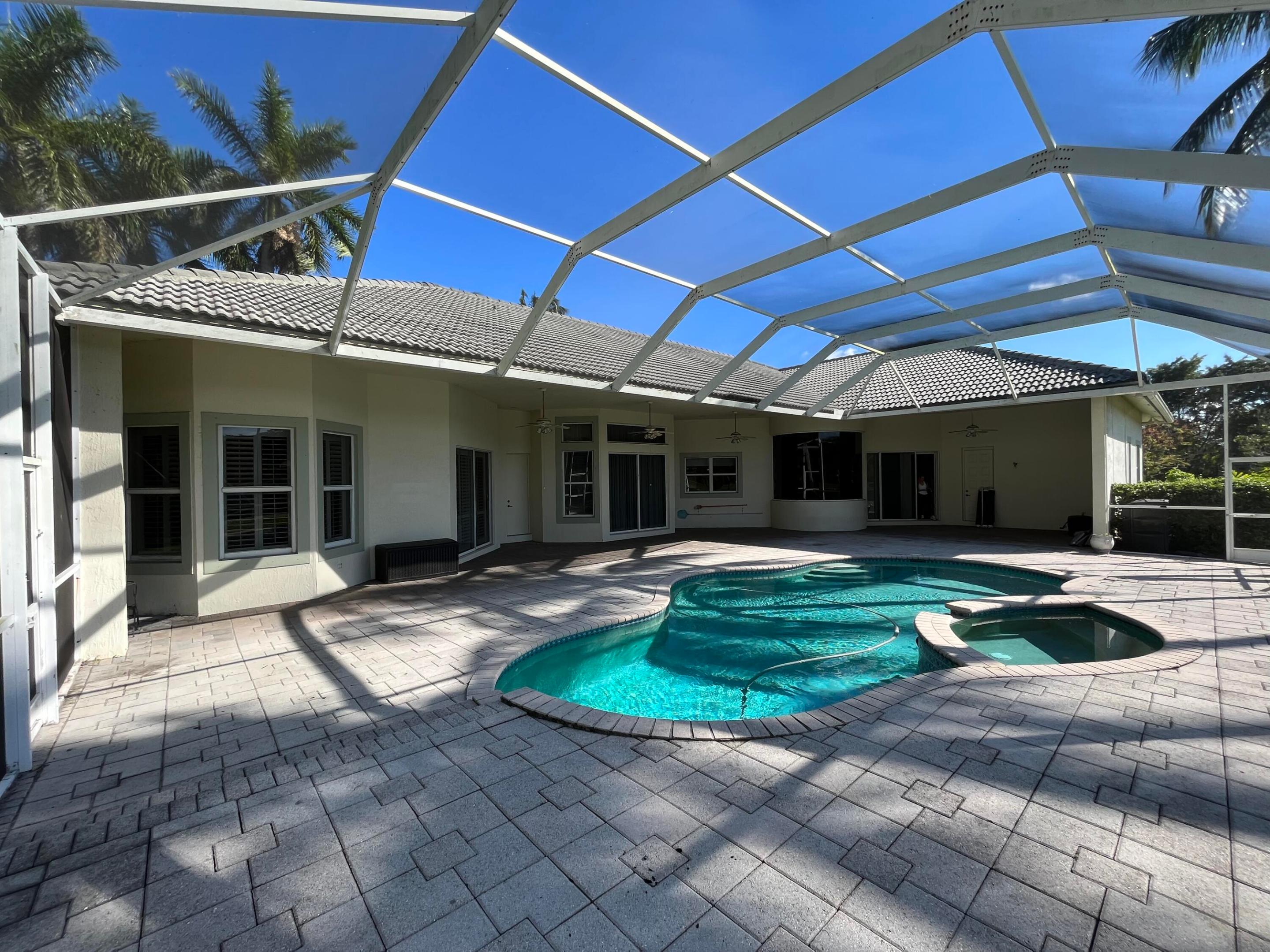 7724 NW 47th, Coral Springs FL 33067
