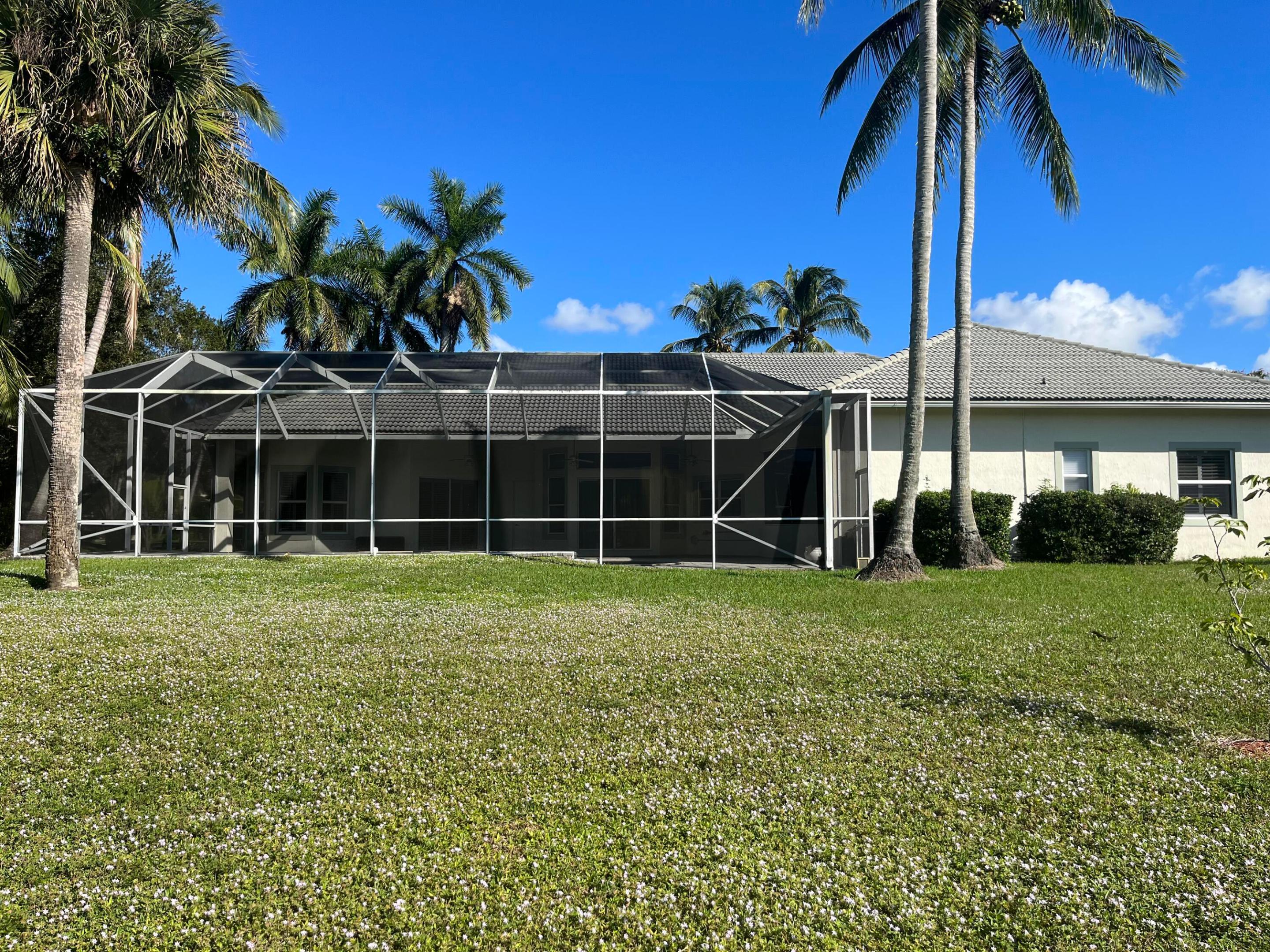 7724 NW 47th, Coral Springs FL 33067