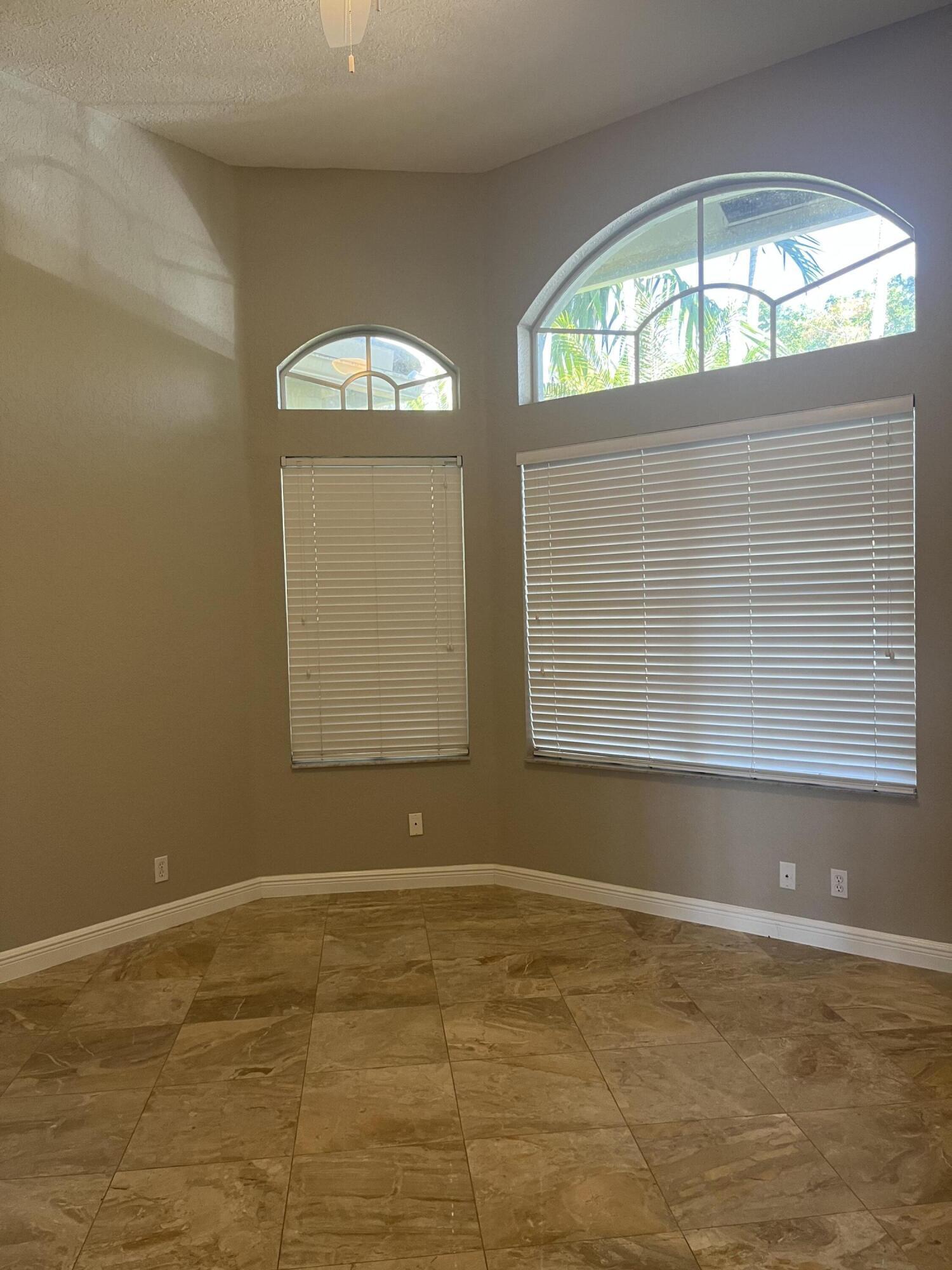 7724 NW 47th, Coral Springs FL 33067