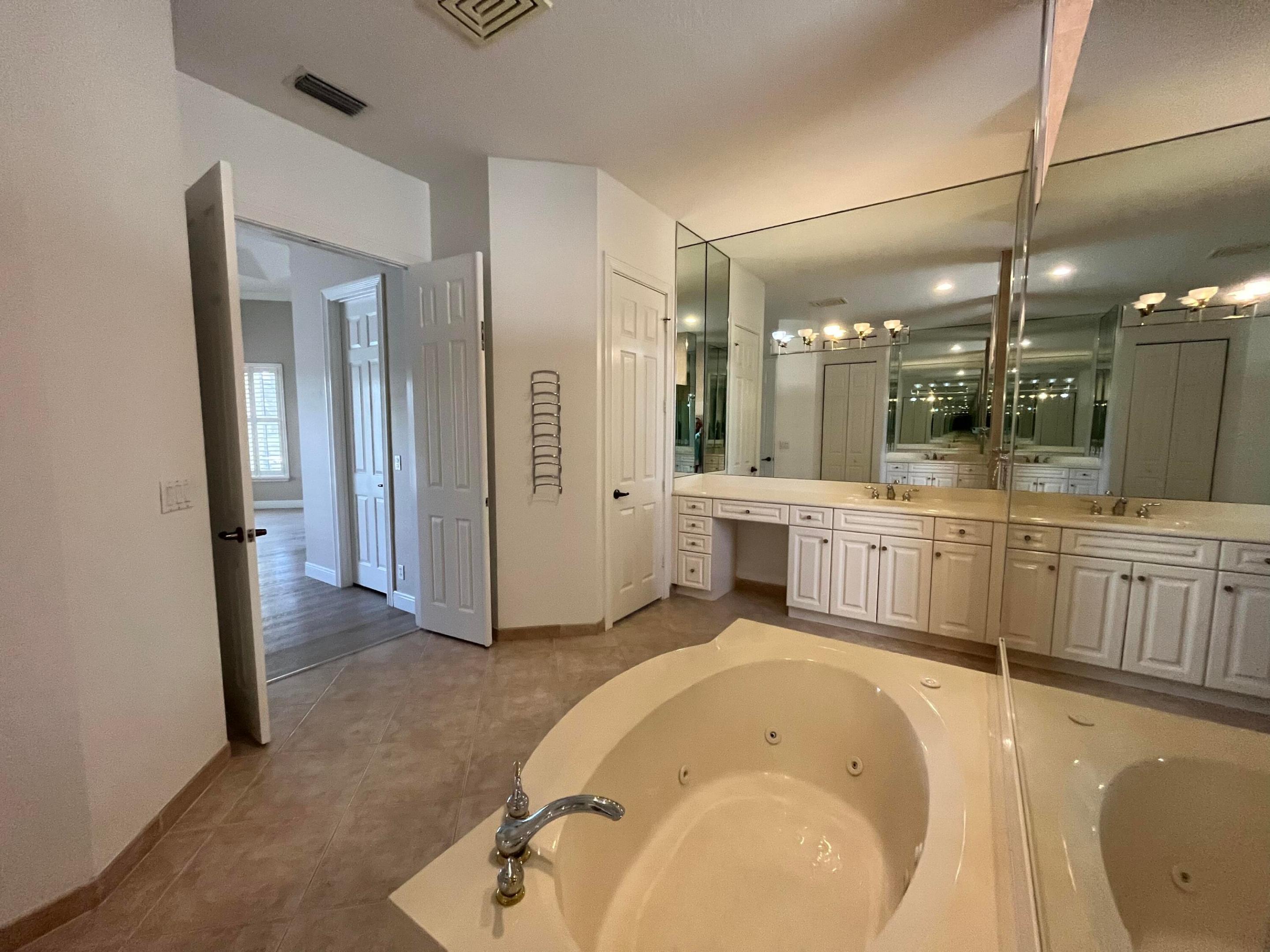 7724 NW 47th, Coral Springs FL 33067