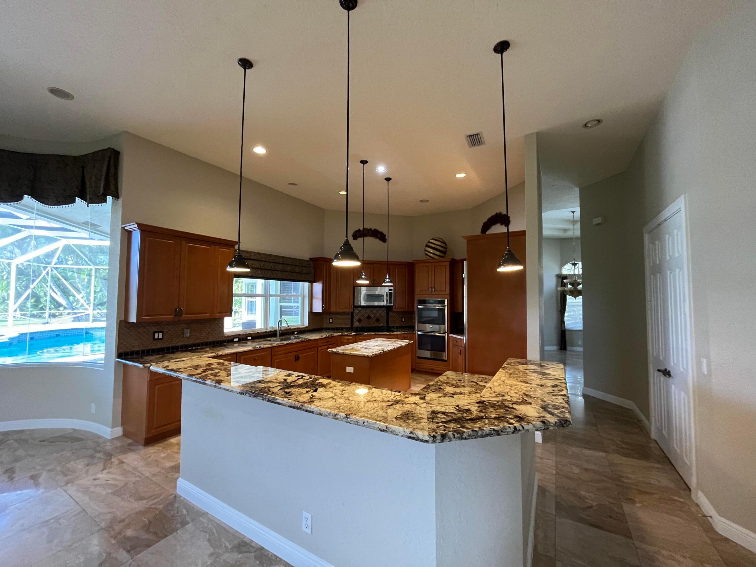 7724 NW 47th, Coral Springs FL 33067
