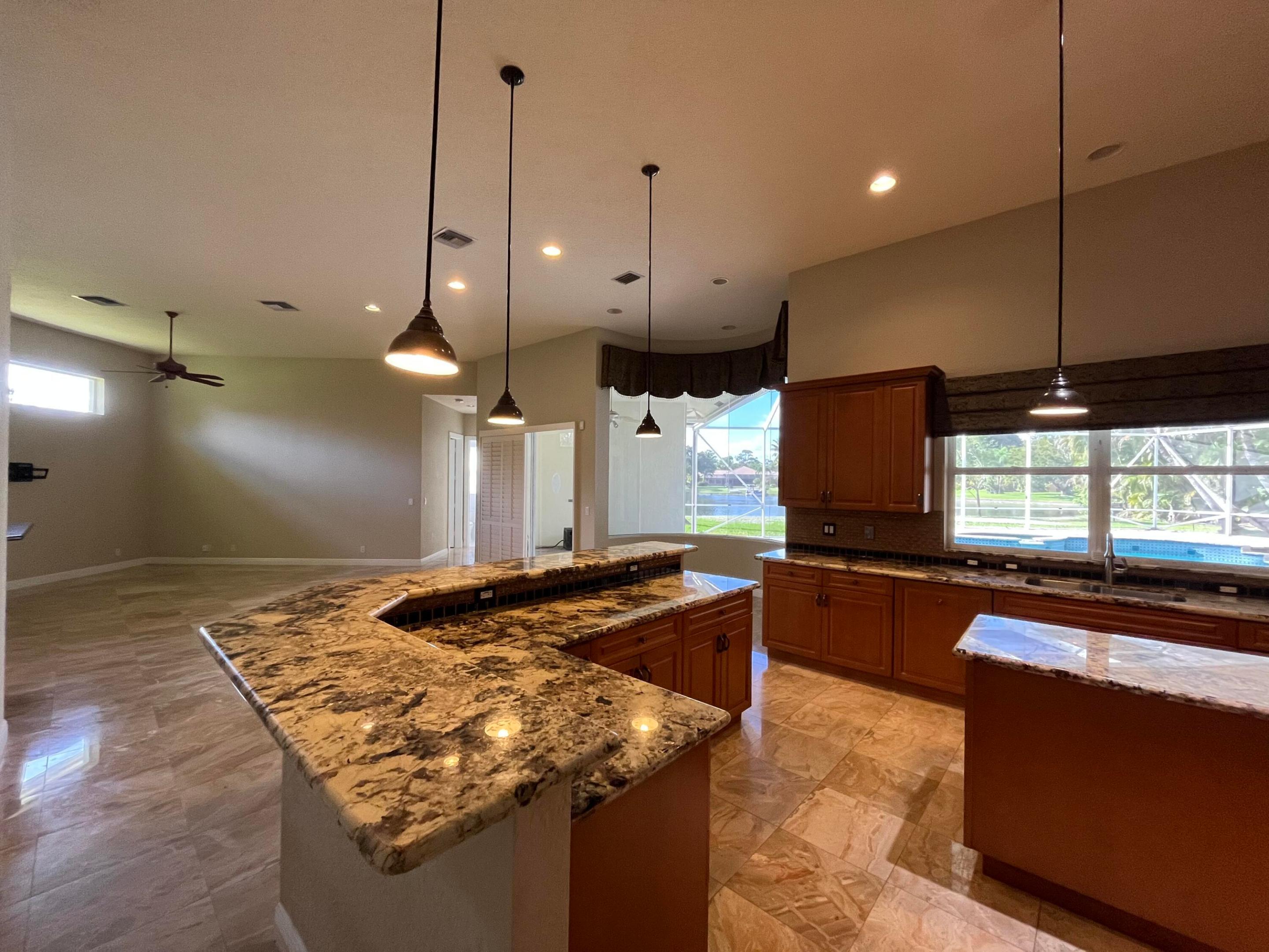 7724 NW 47th, Coral Springs FL 33067