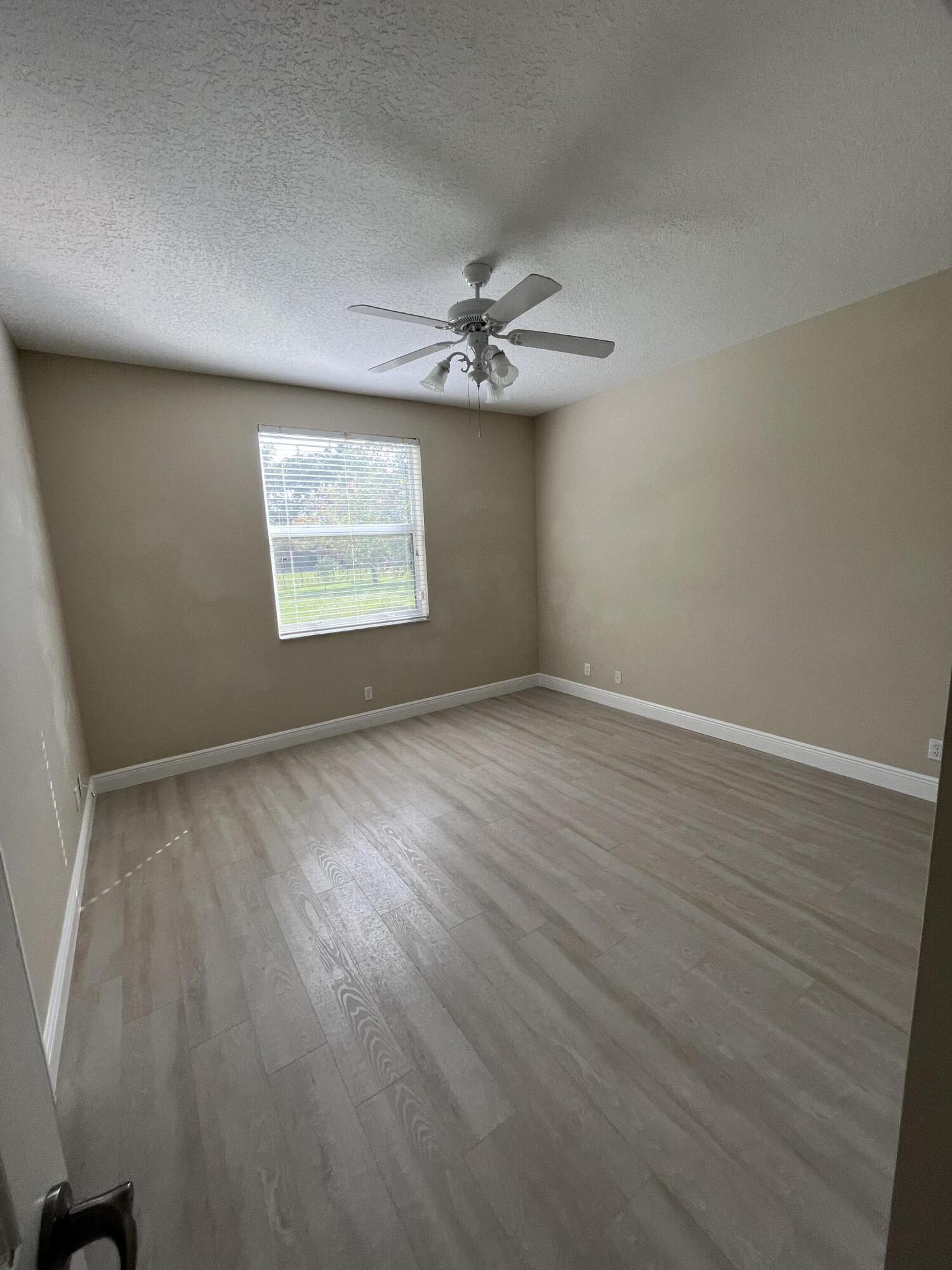 7724 NW 47th, Coral Springs FL 33067