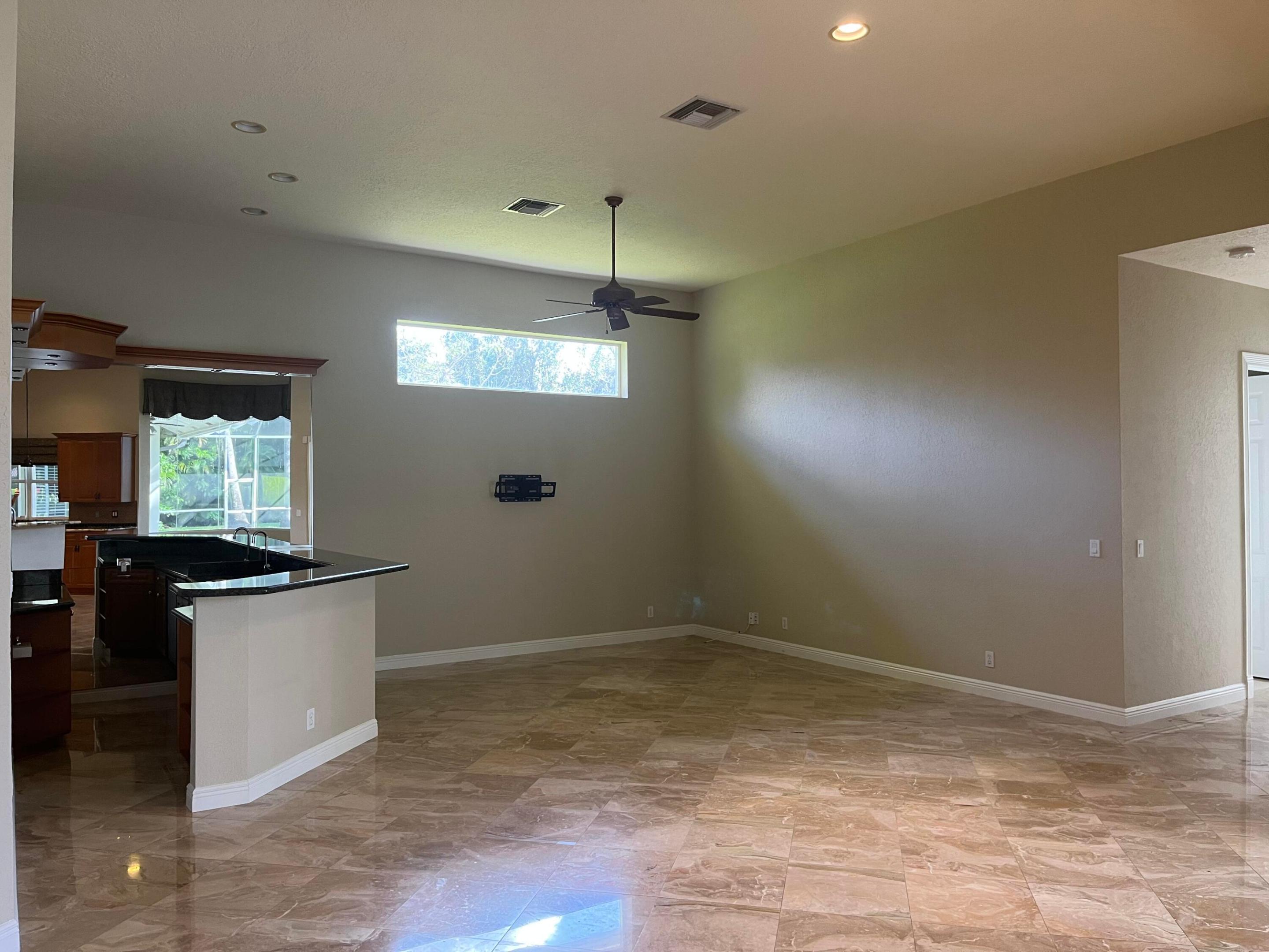 7724 NW 47th, Coral Springs FL 33067