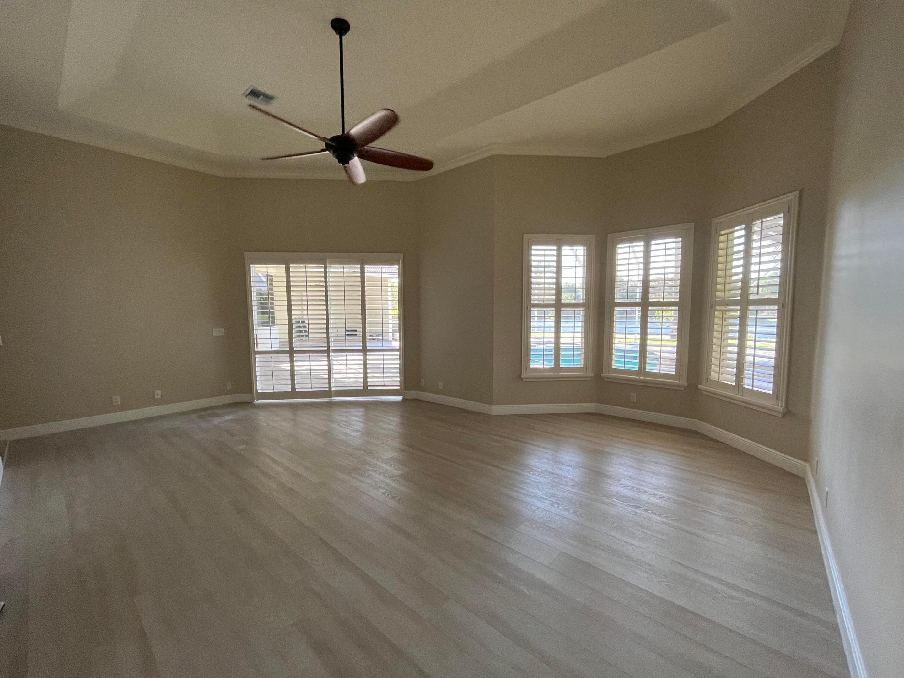 7724 NW 47th, Coral Springs FL 33067