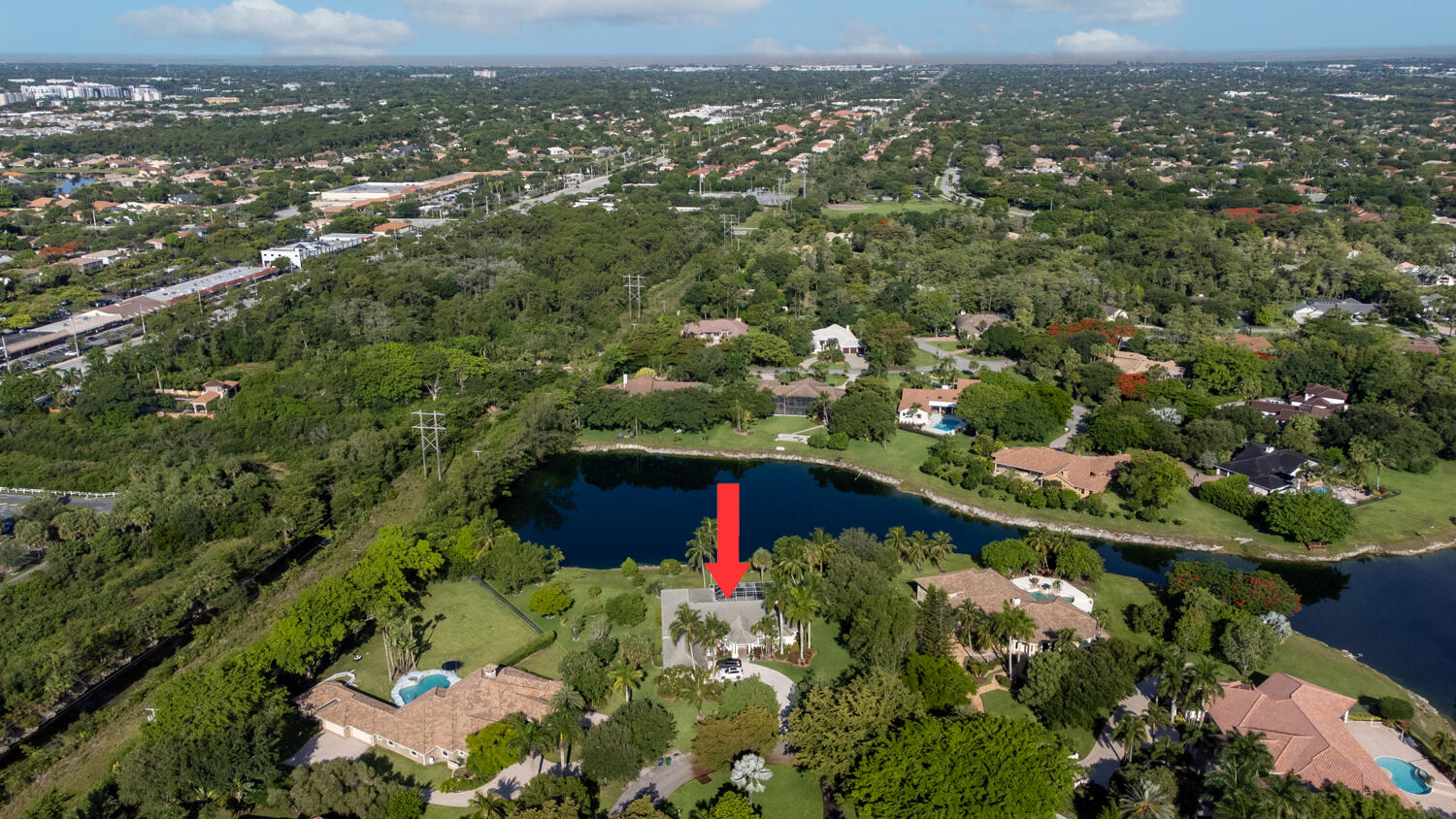 7724 NW 47th, Coral Springs FL 33067