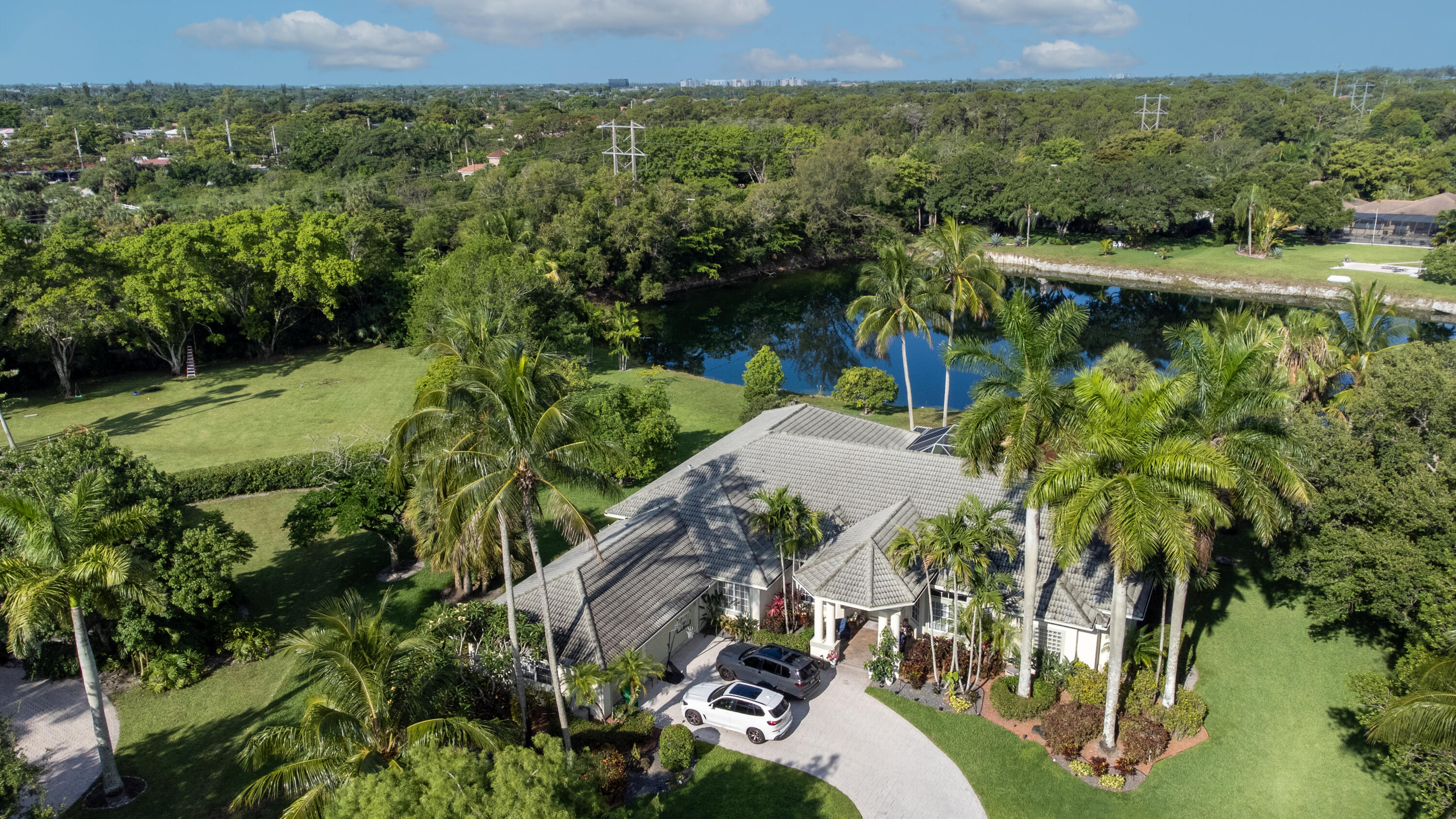 7724 NW 47th, Coral Springs FL 33067
