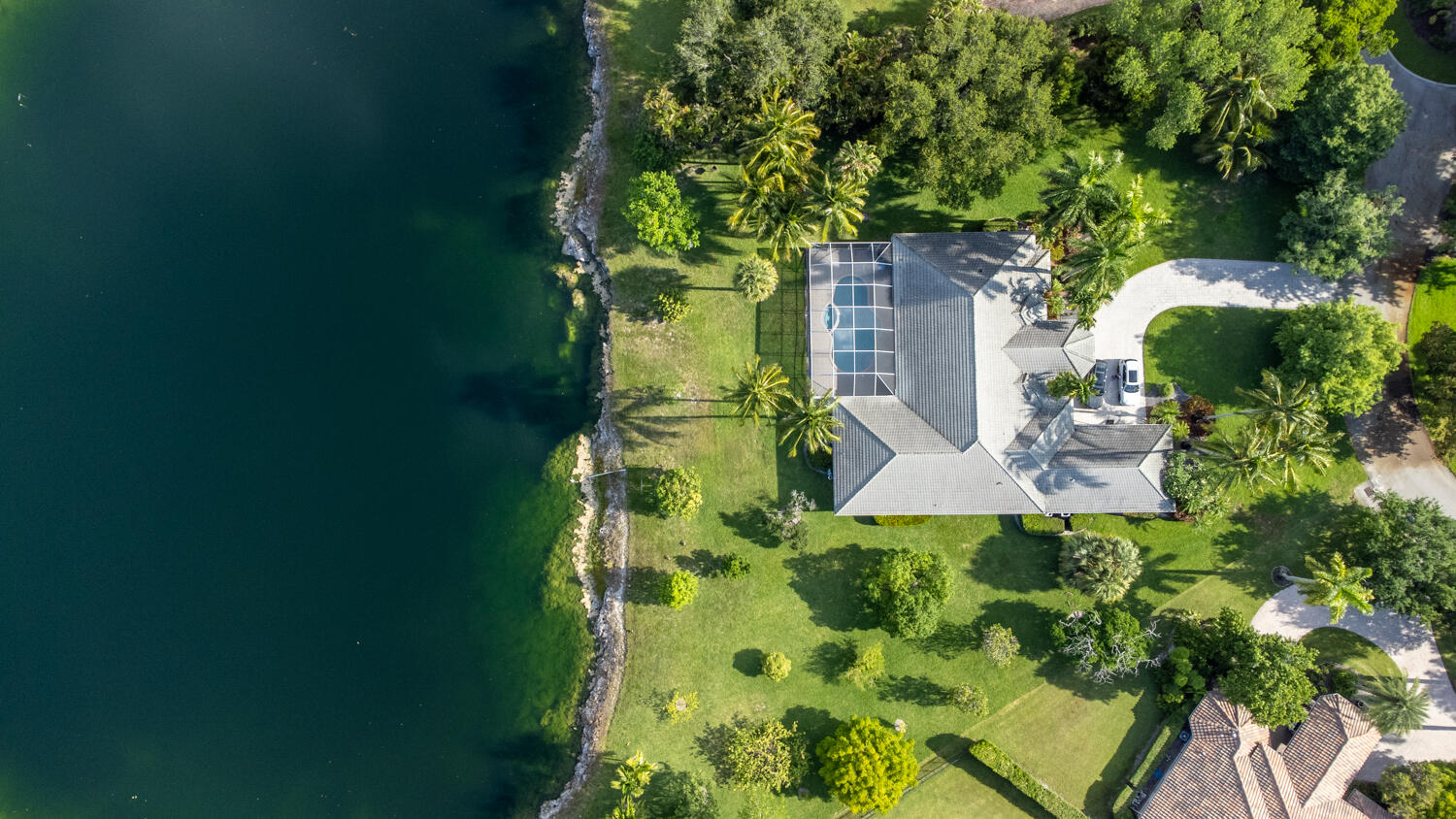 7724 NW 47th, Coral Springs FL 33067