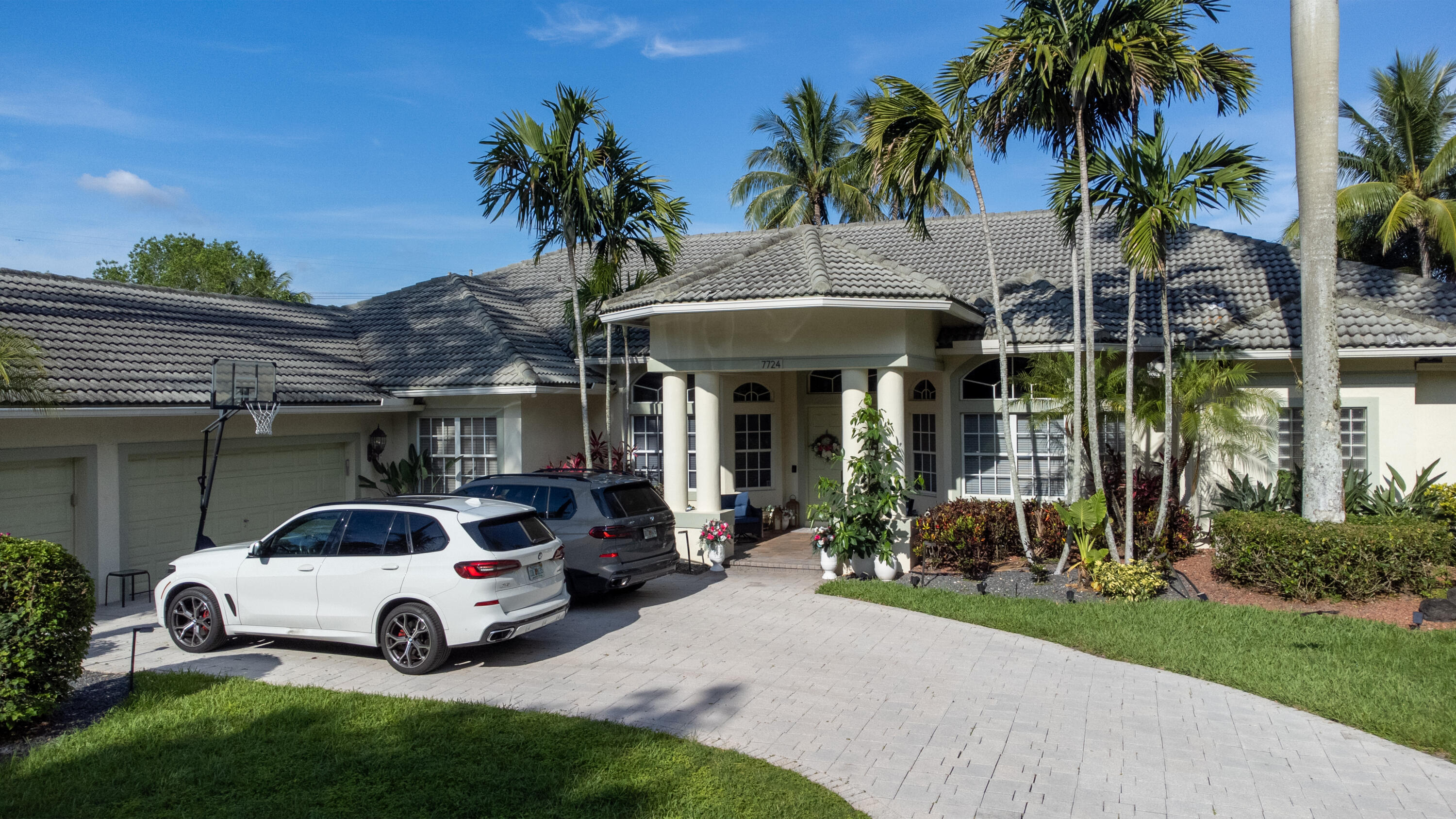 7724 NW 47th, Coral Springs FL 33067