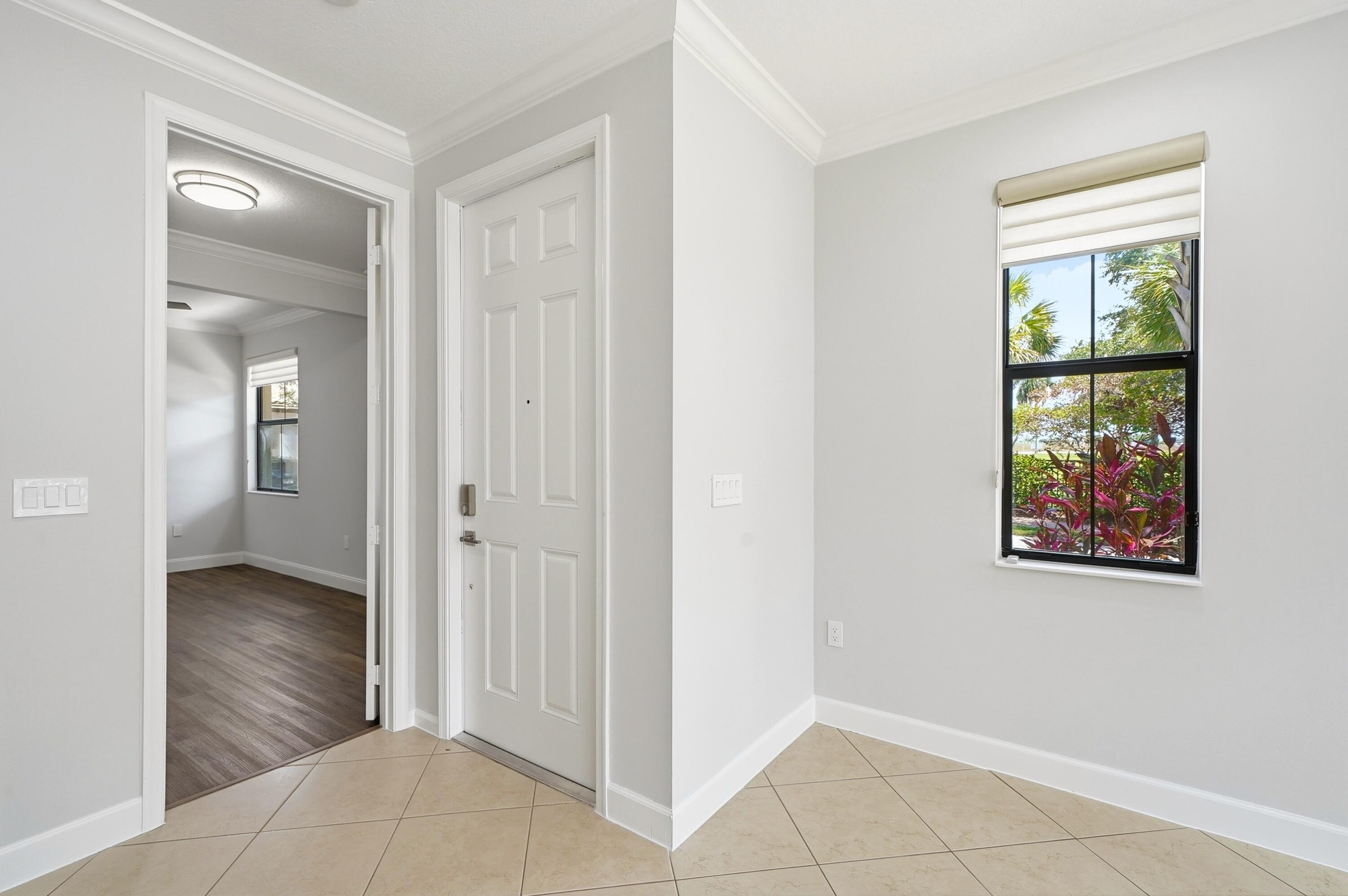 3390 NW 125th, Sunrise FL 33323