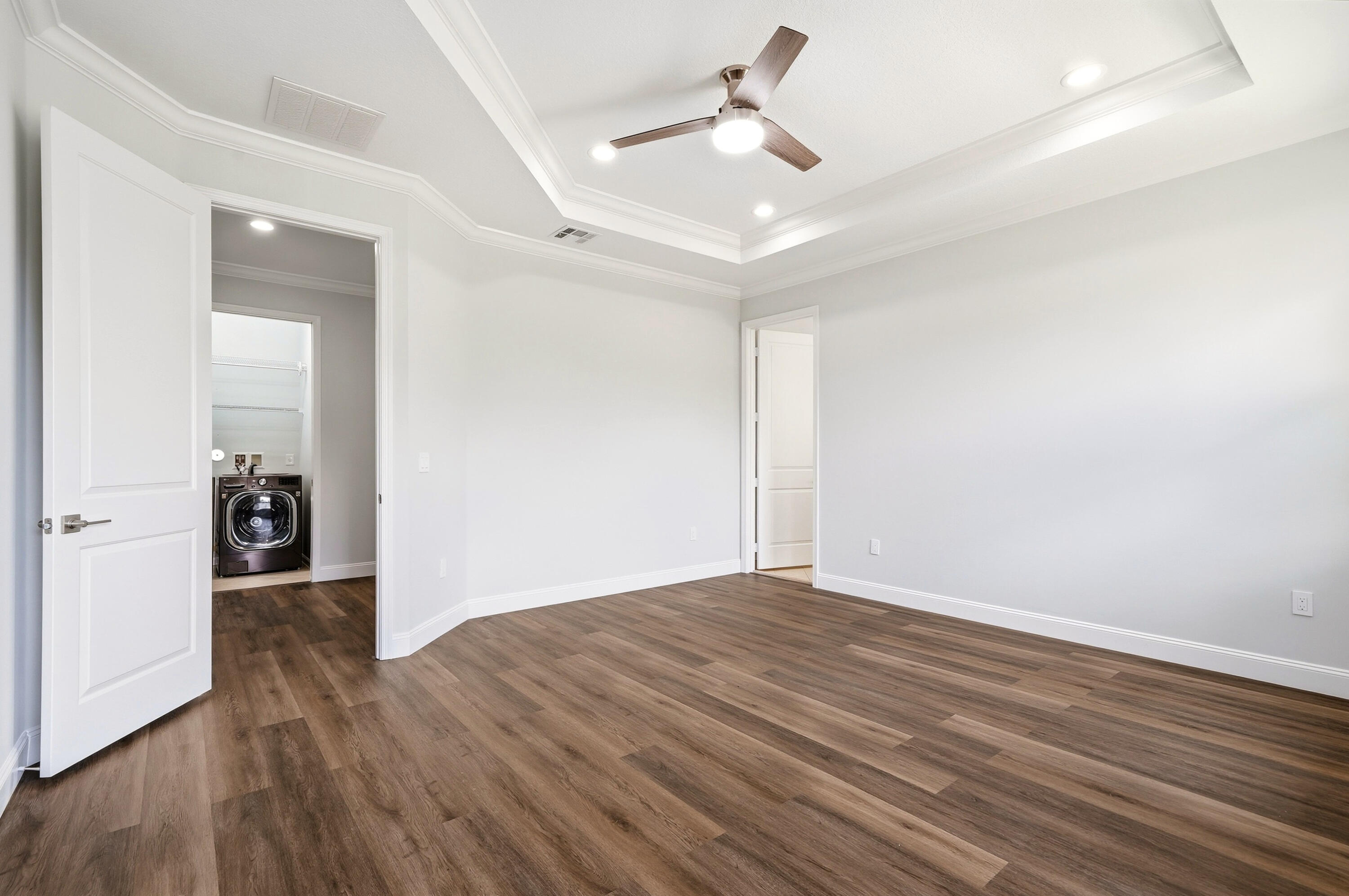 3390 NW 125th, Sunrise FL 33323