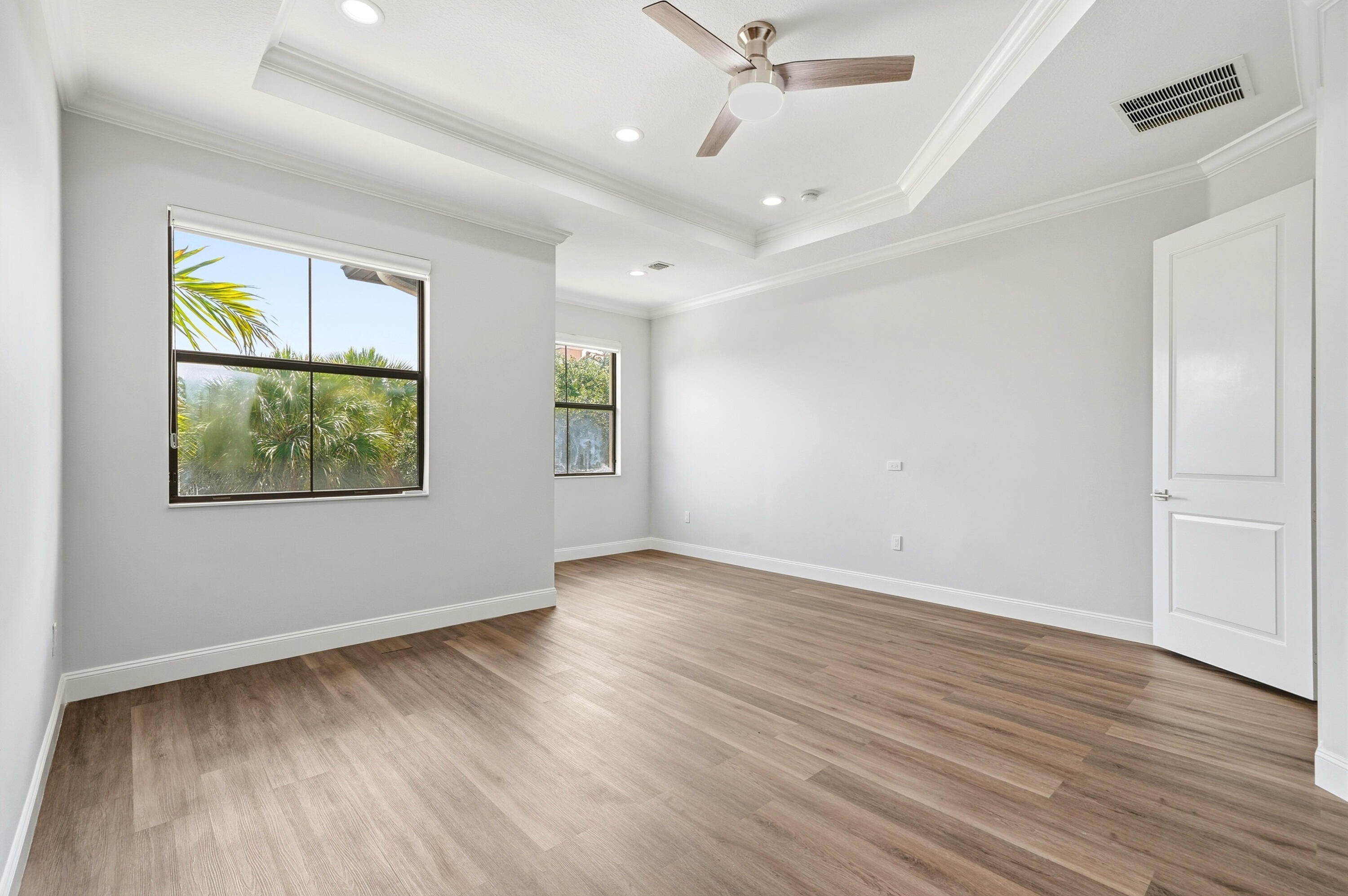 3390 NW 125th, Sunrise FL 33323