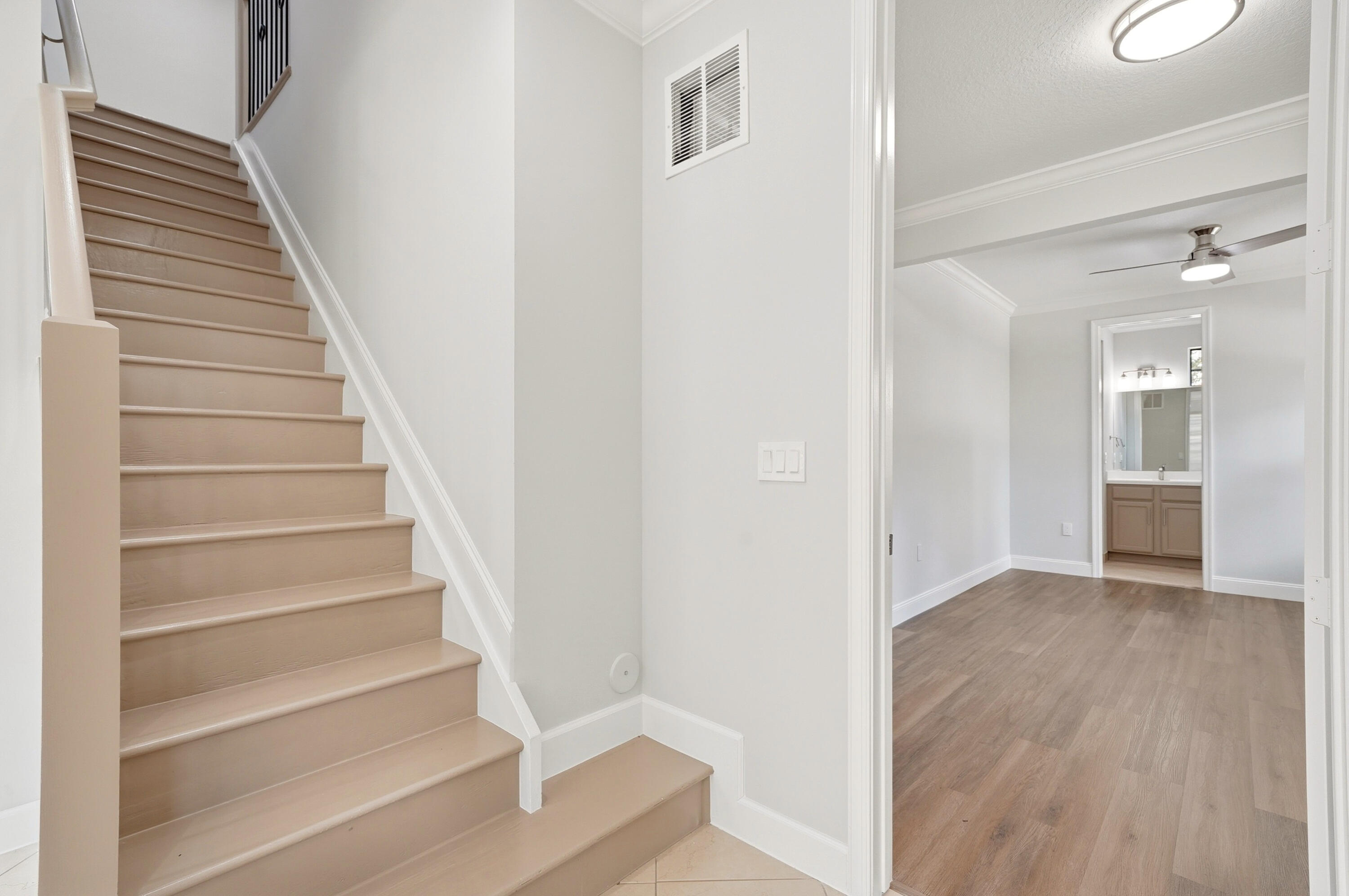 3390 NW 125th, Sunrise FL 33323