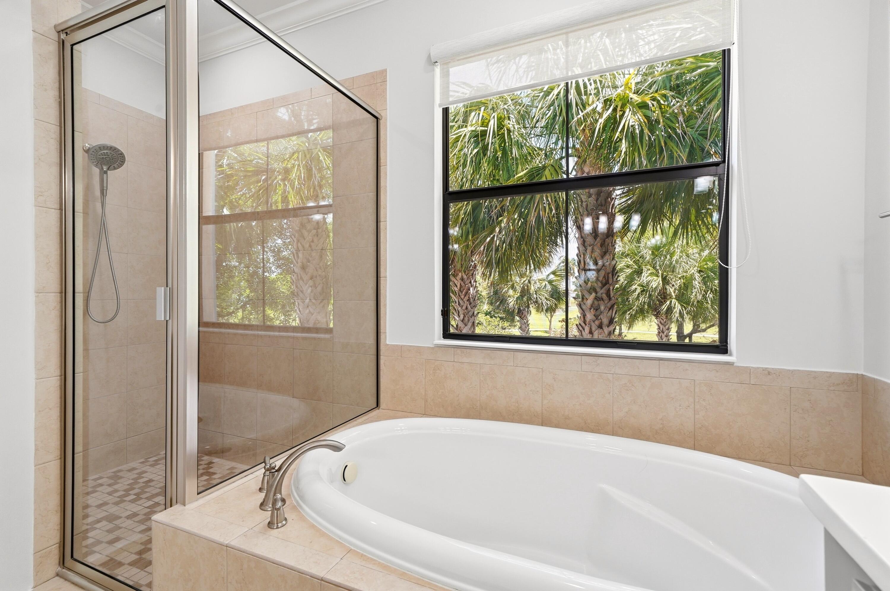 3390 NW 125th, Sunrise FL 33323