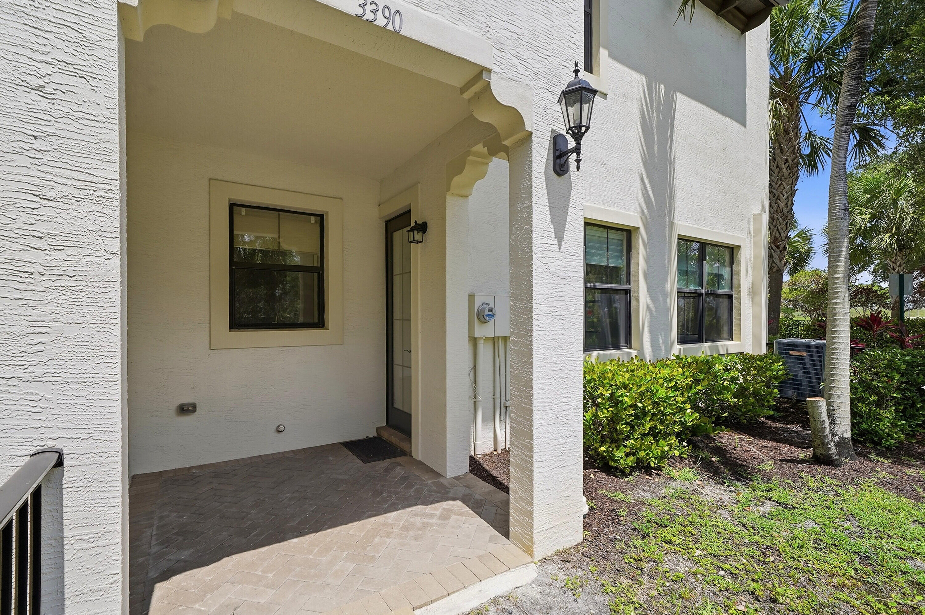 3390 NW 125th, Sunrise FL 33323