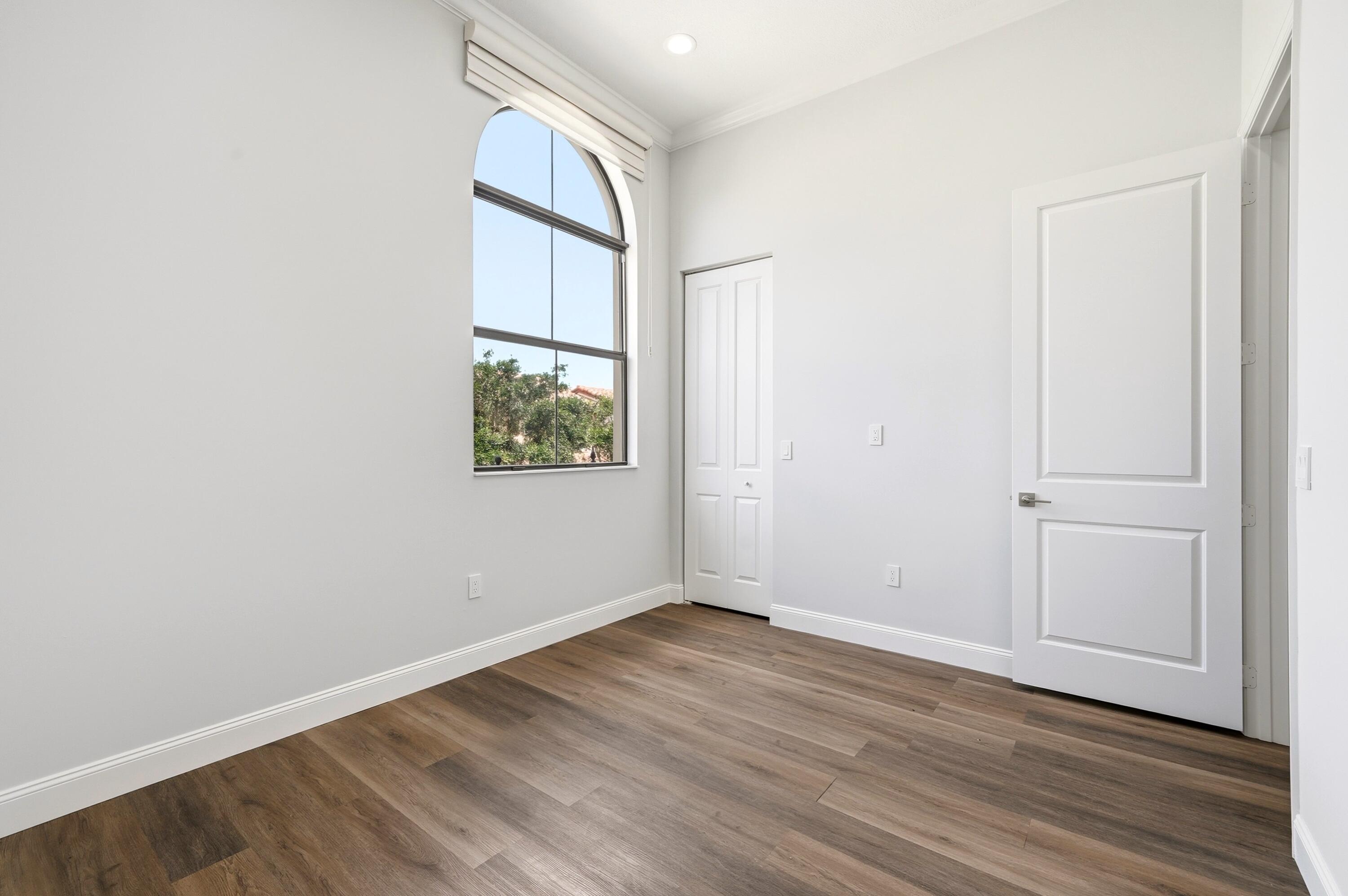3390 NW 125th, Sunrise FL 33323