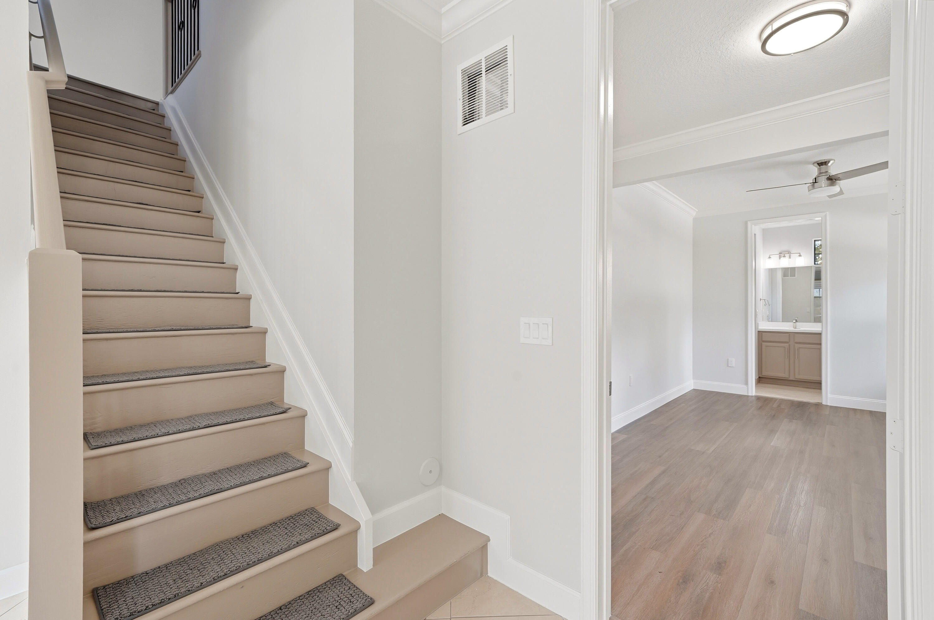 3390 NW 125th, Sunrise FL 33323