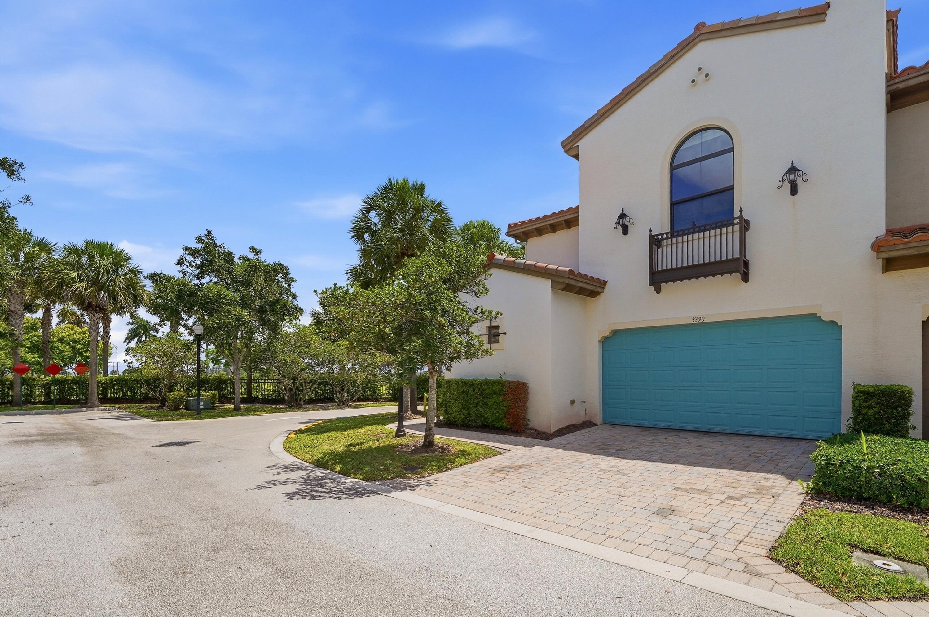 3390 NW 125th, Sunrise FL 33323