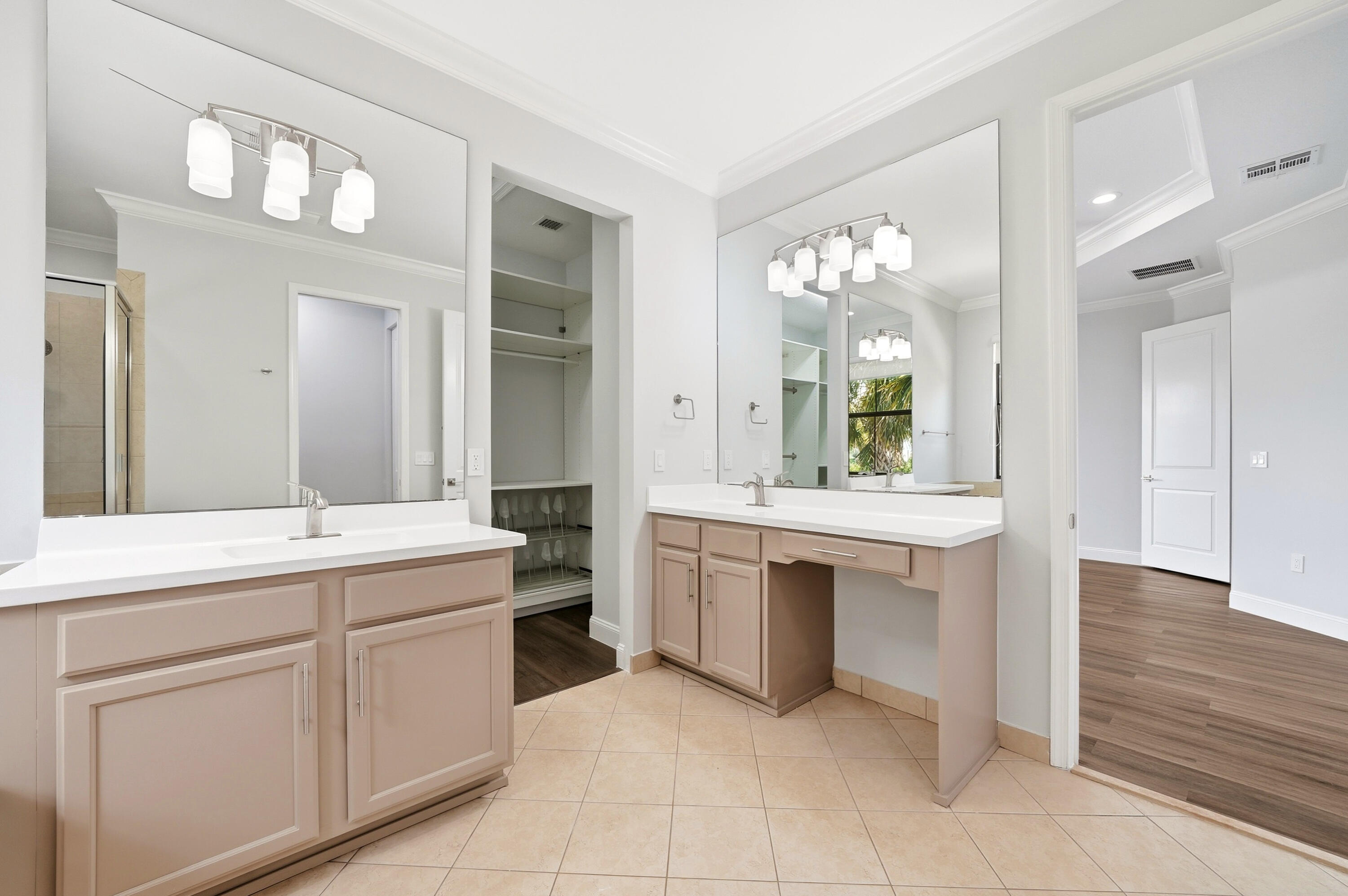 3390 NW 125th, Sunrise FL 33323