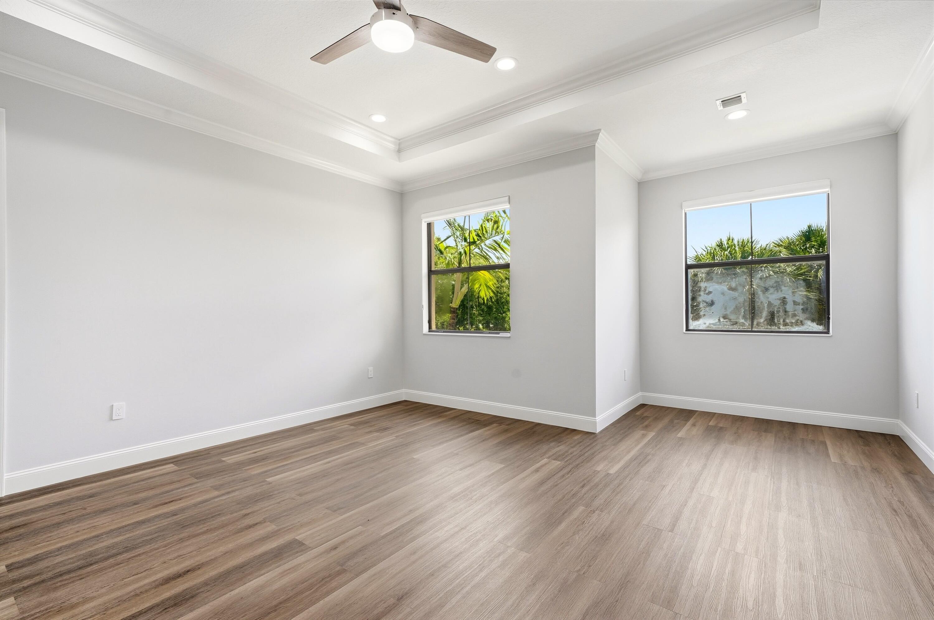 3390 NW 125th, Sunrise FL 33323