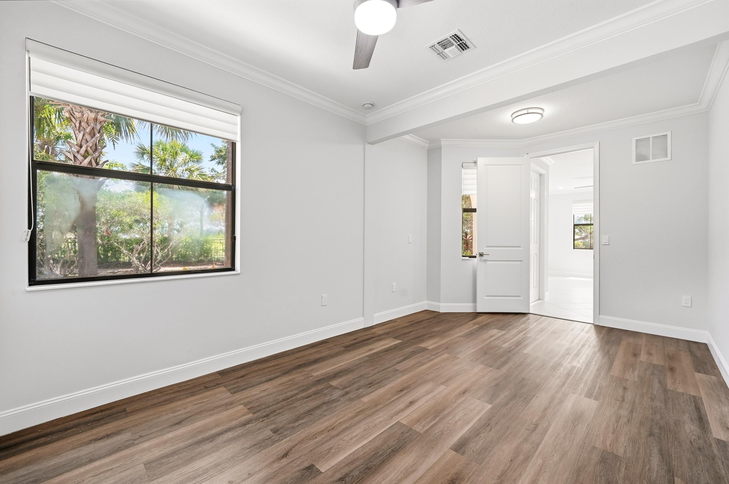 3390 NW 125th, Sunrise FL 33323
