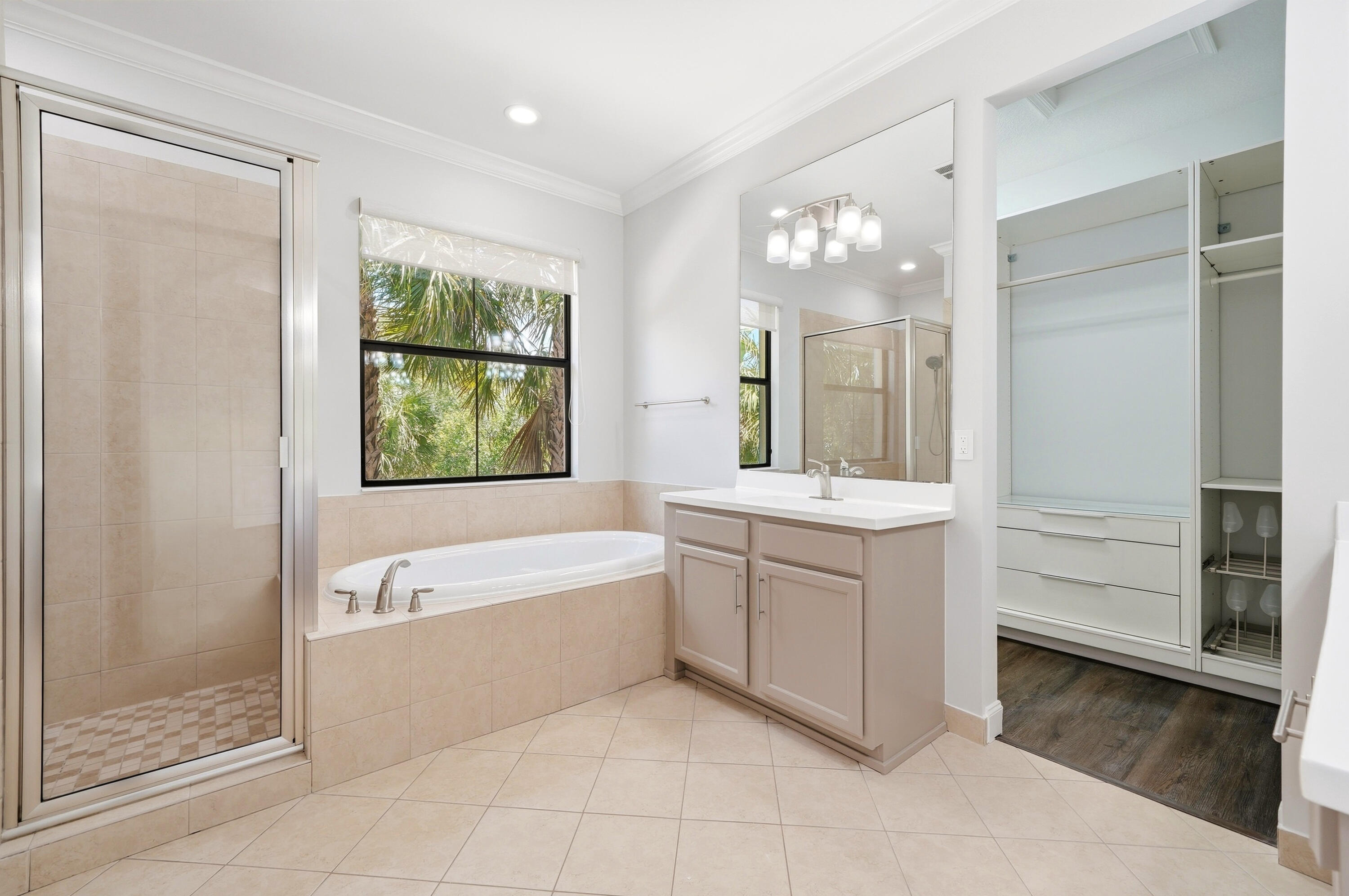 3390 NW 125th, Sunrise FL 33323