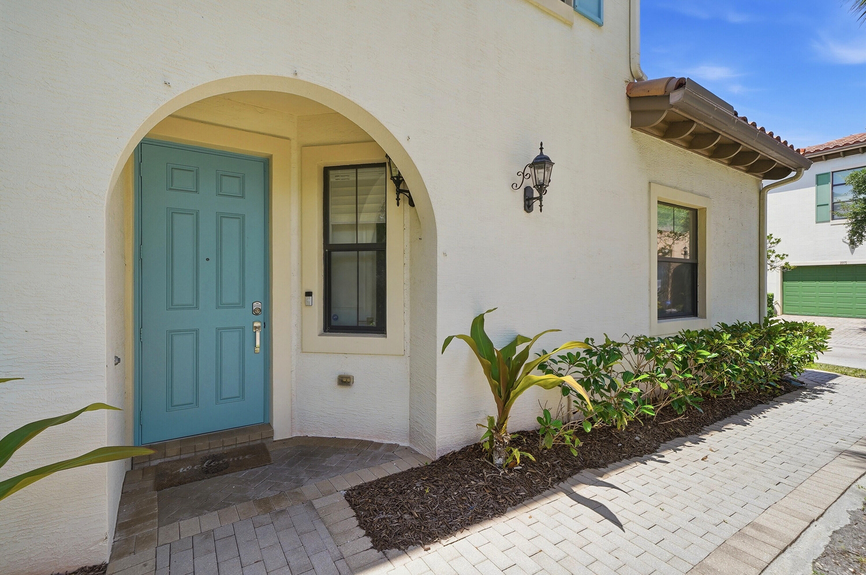 3390 NW 125th, Sunrise FL 33323