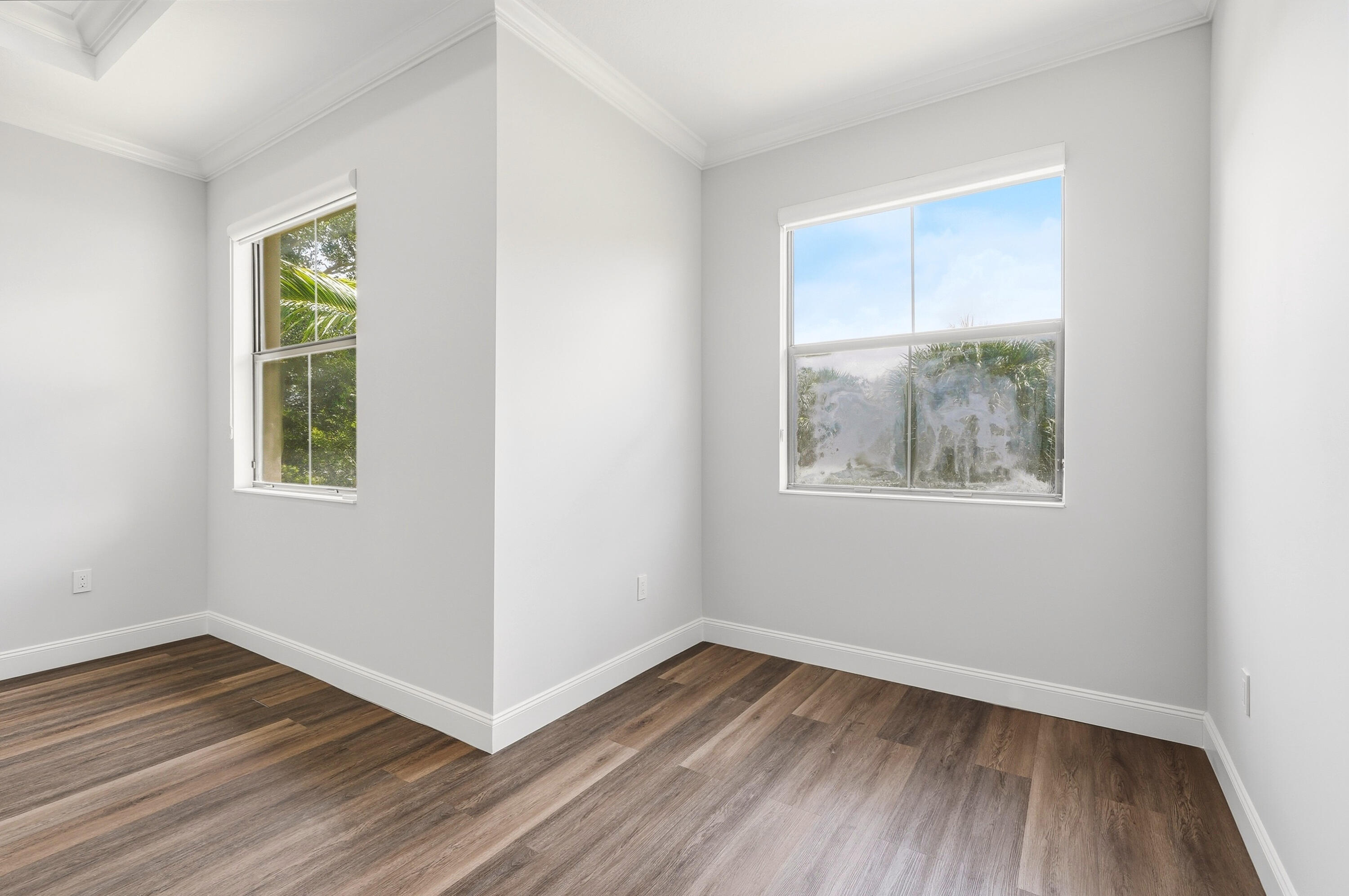 3390 NW 125th, Sunrise FL 33323