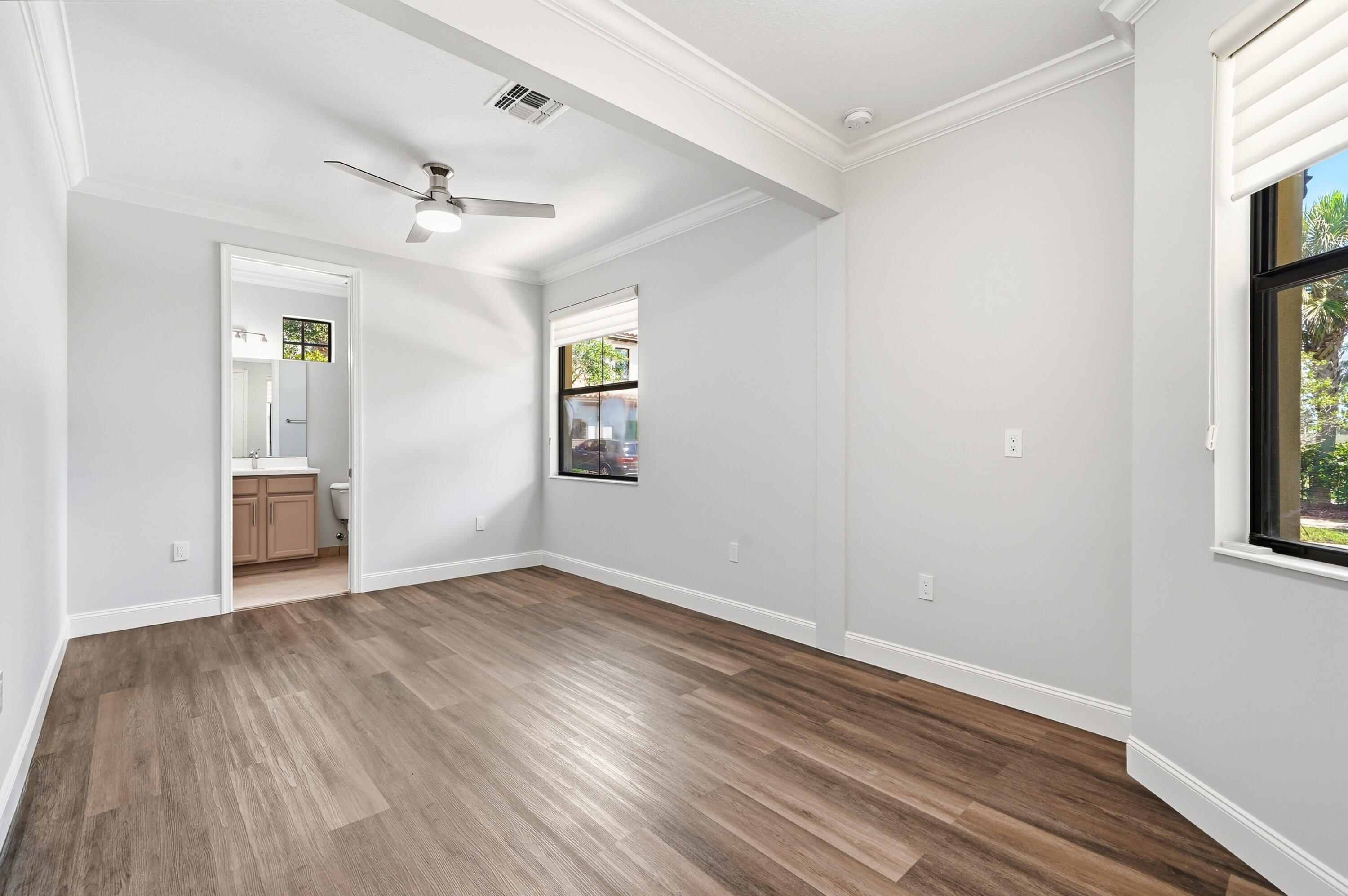3390 NW 125th, Sunrise FL 33323