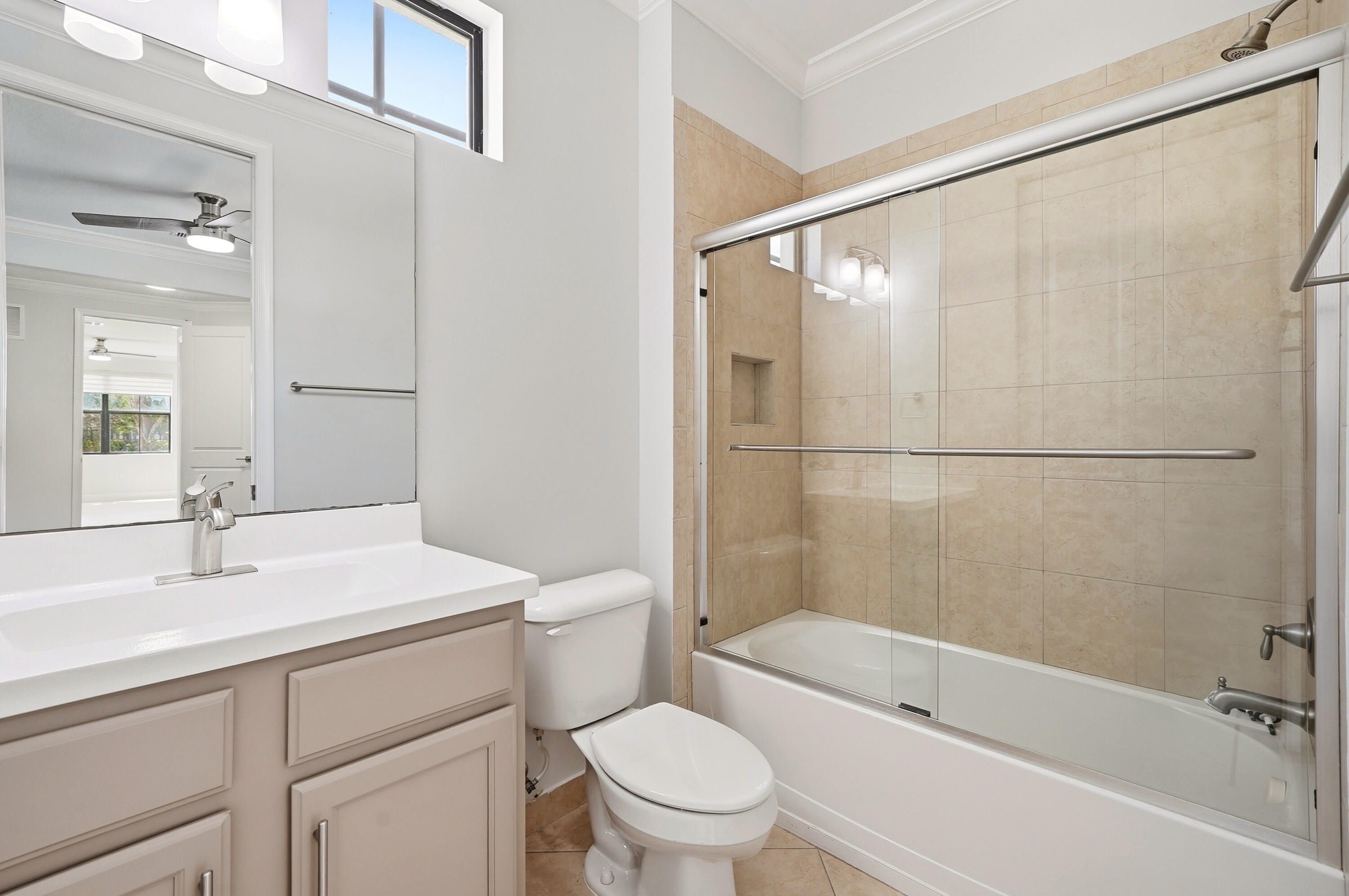 3390 NW 125th, Sunrise FL 33323