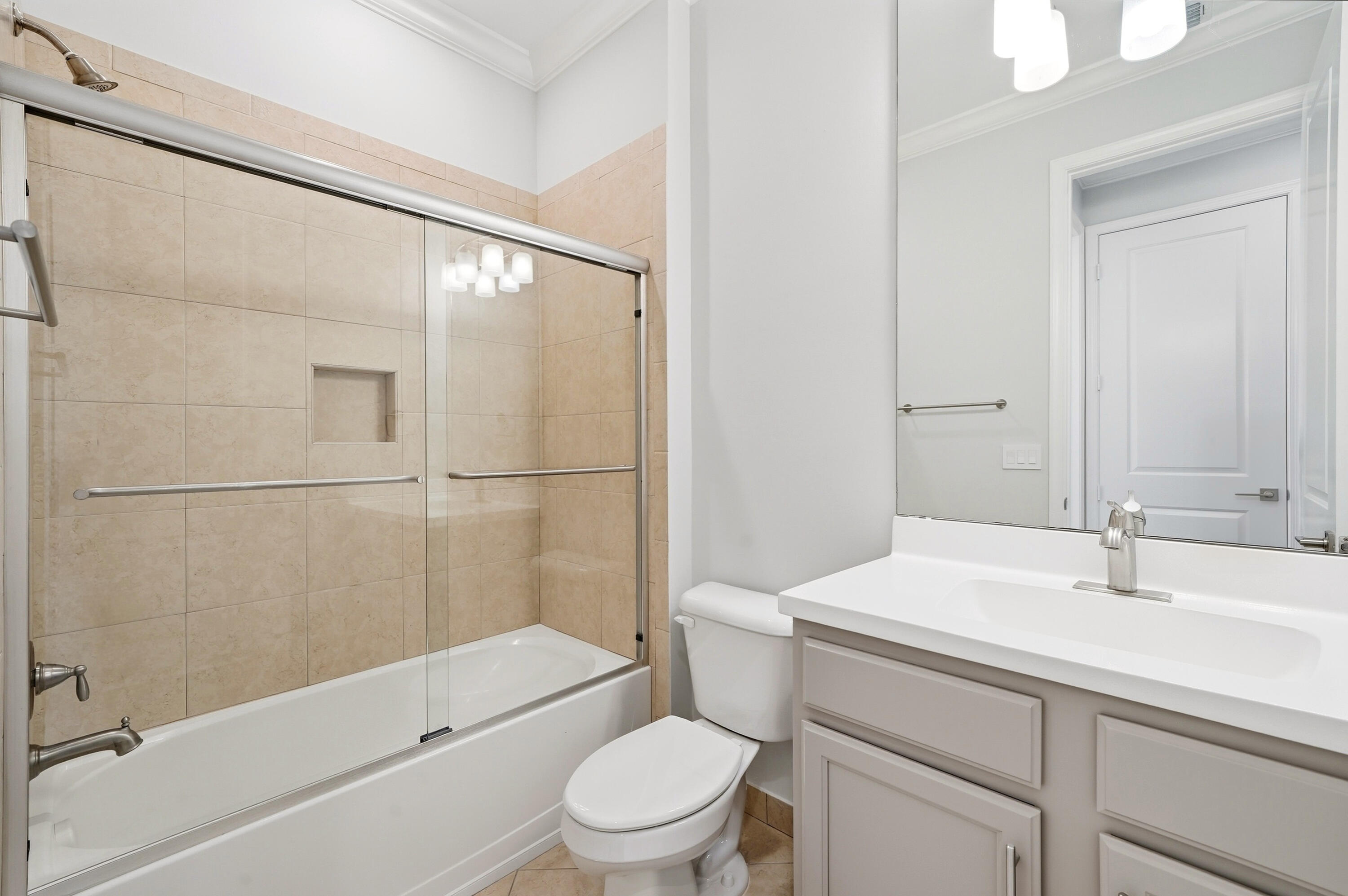 3390 NW 125th, Sunrise FL 33323