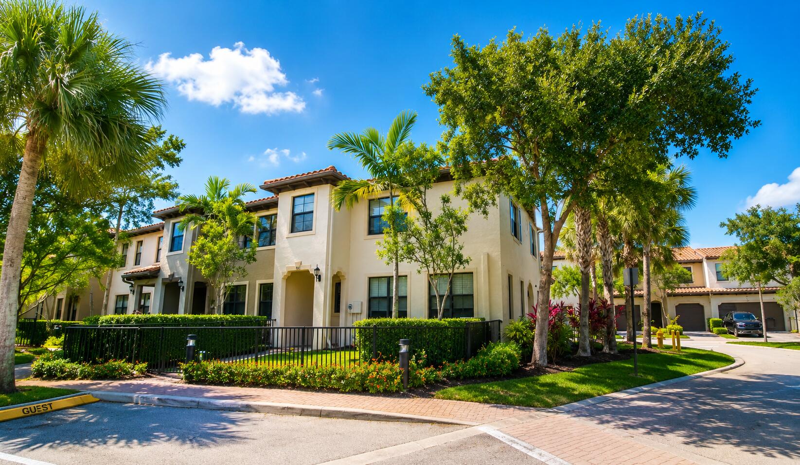 3390 NW 125th, Sunrise FL 33323