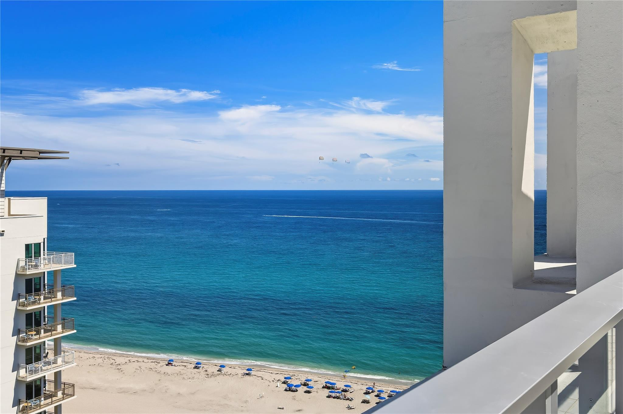 3100 N Ocean #P1802, Riviera Beach FL 33404