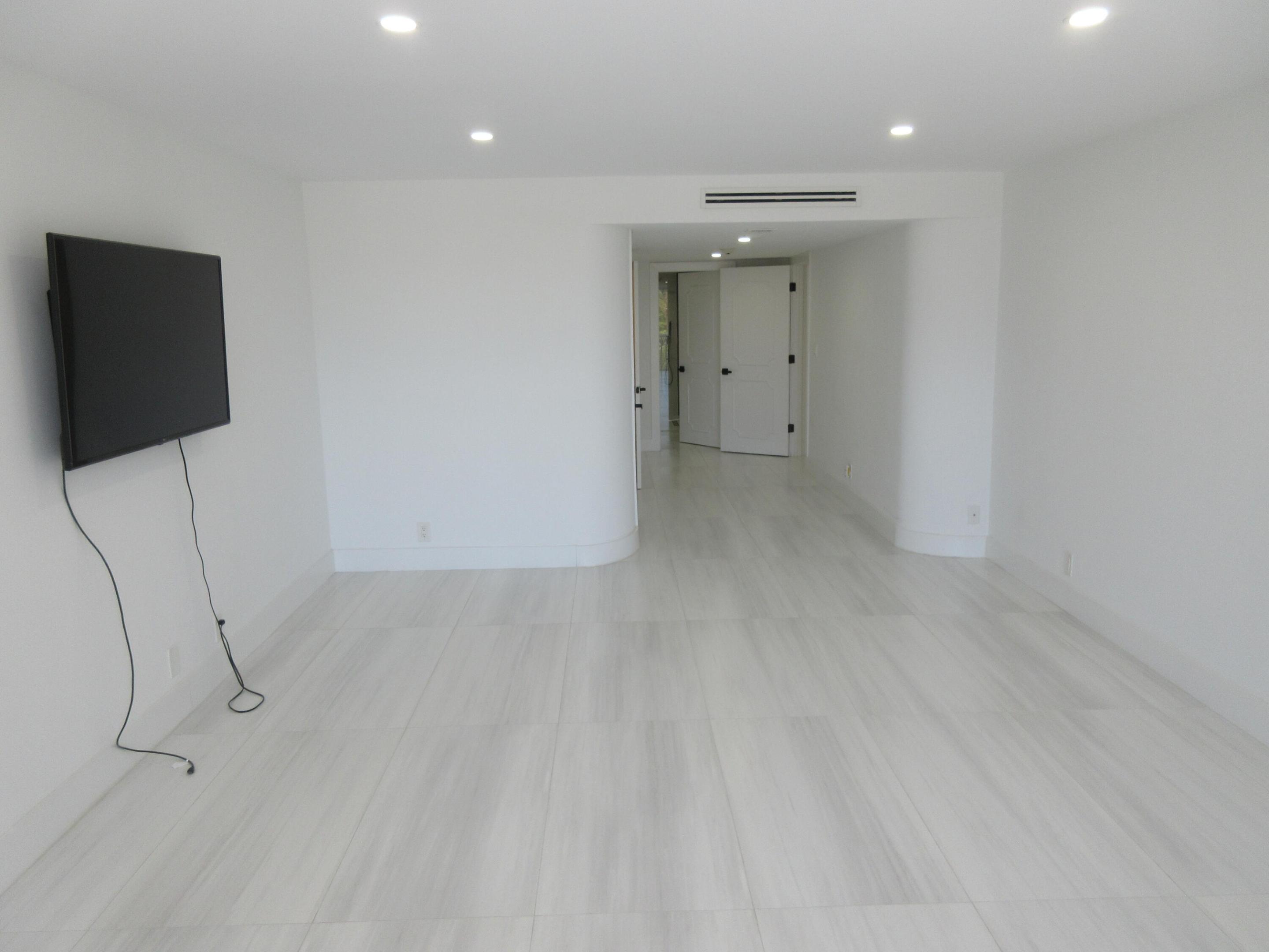 2200 S Ocean #205, Fort Lauderdale FL 33316