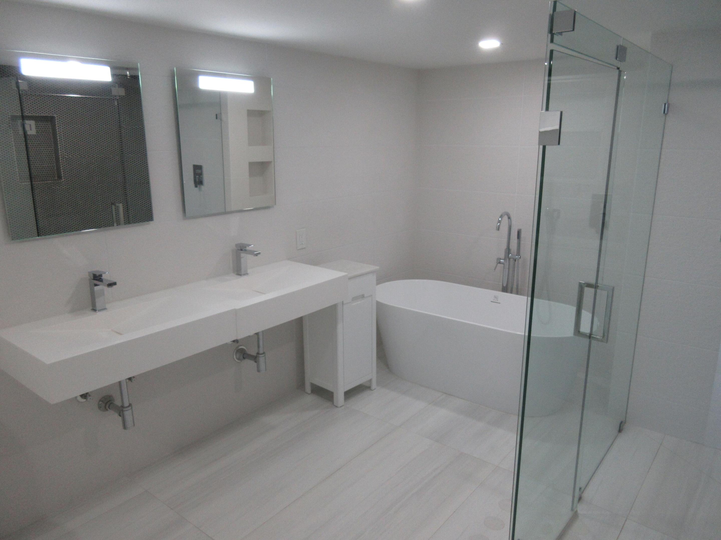 2200 S Ocean #205, Fort Lauderdale FL 33316