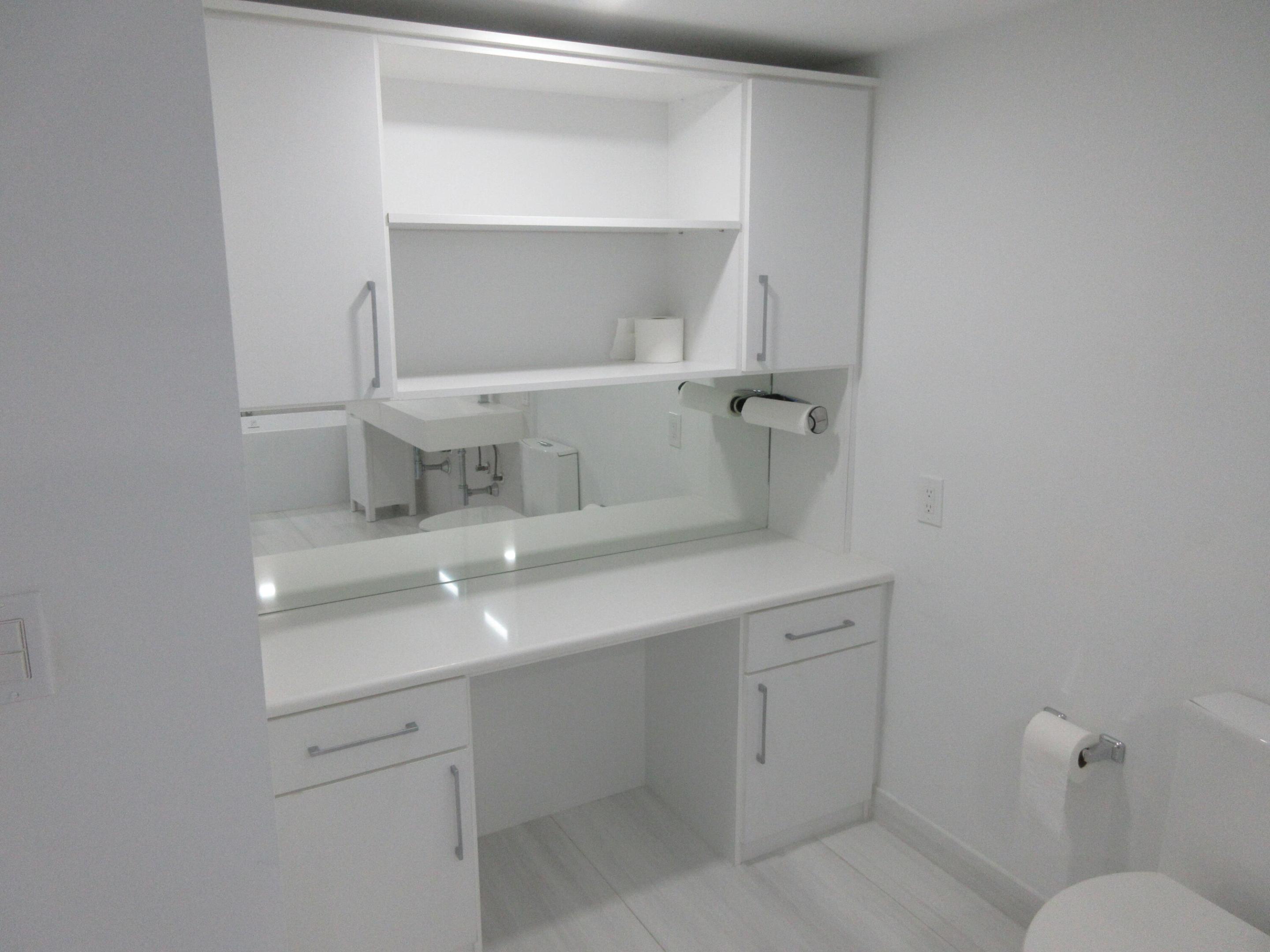 2200 S Ocean #205, Fort Lauderdale FL 33316