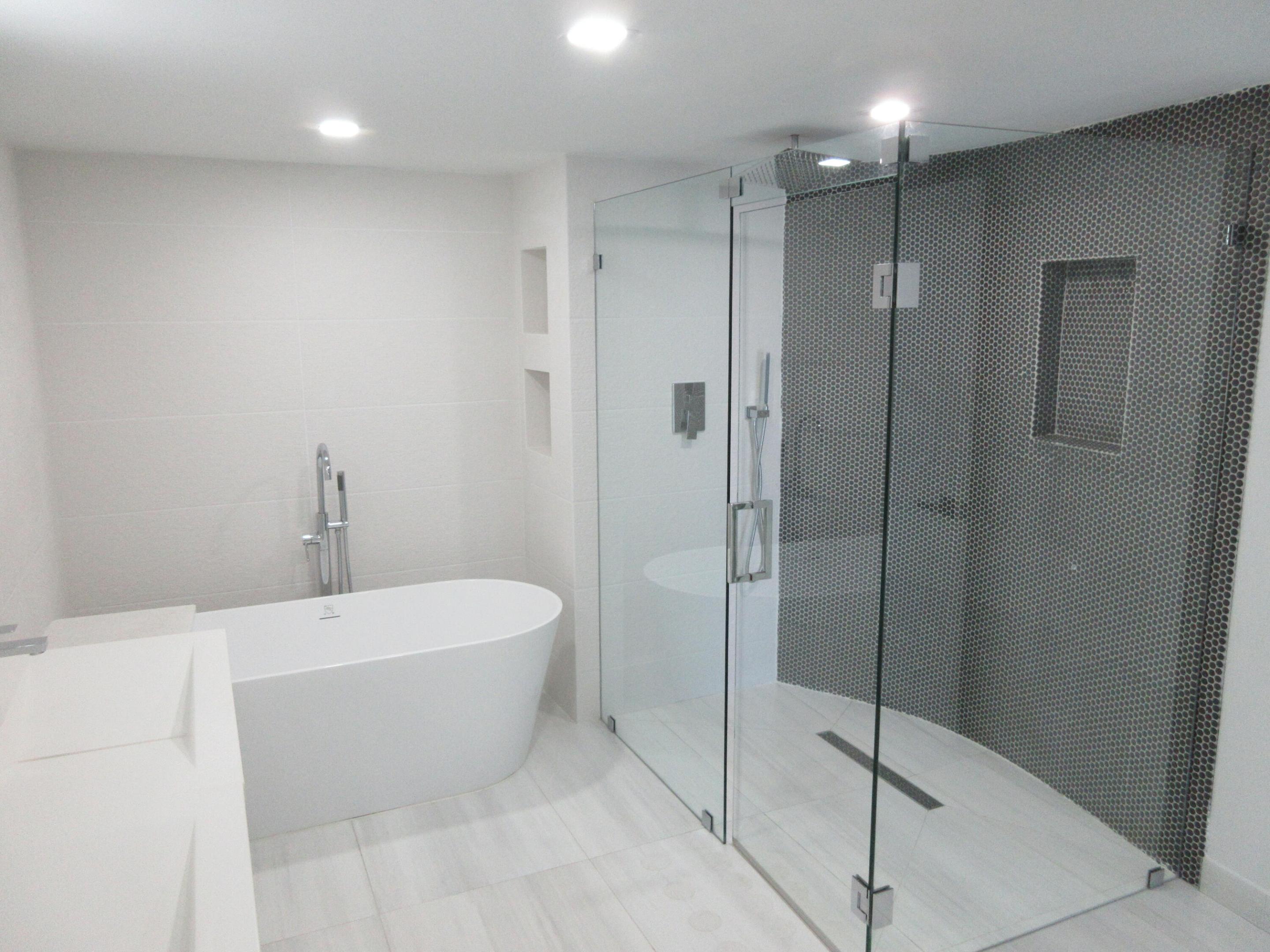 2200 S Ocean #205, Fort Lauderdale FL 33316