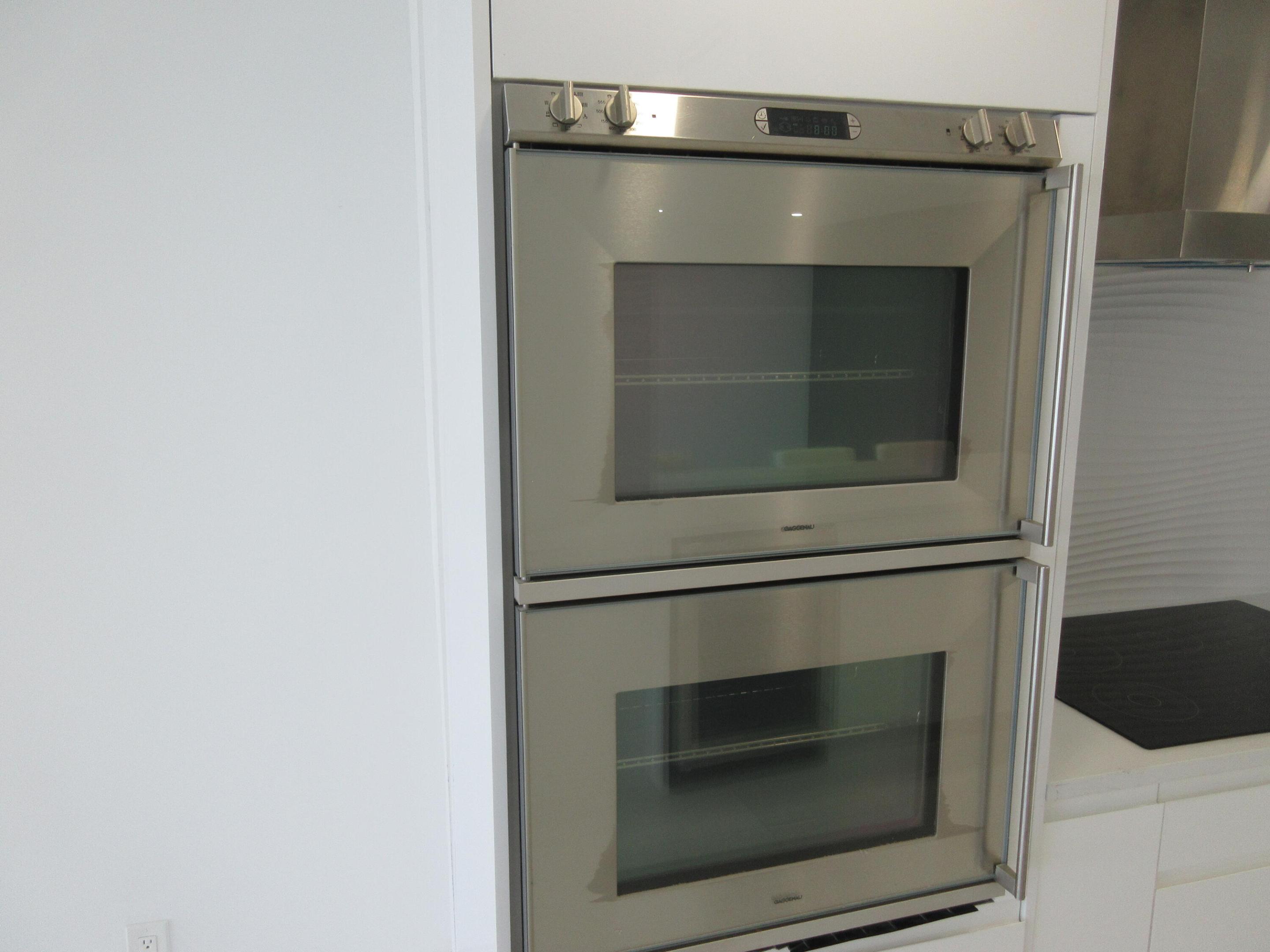 2200 S Ocean #205, Fort Lauderdale FL 33316