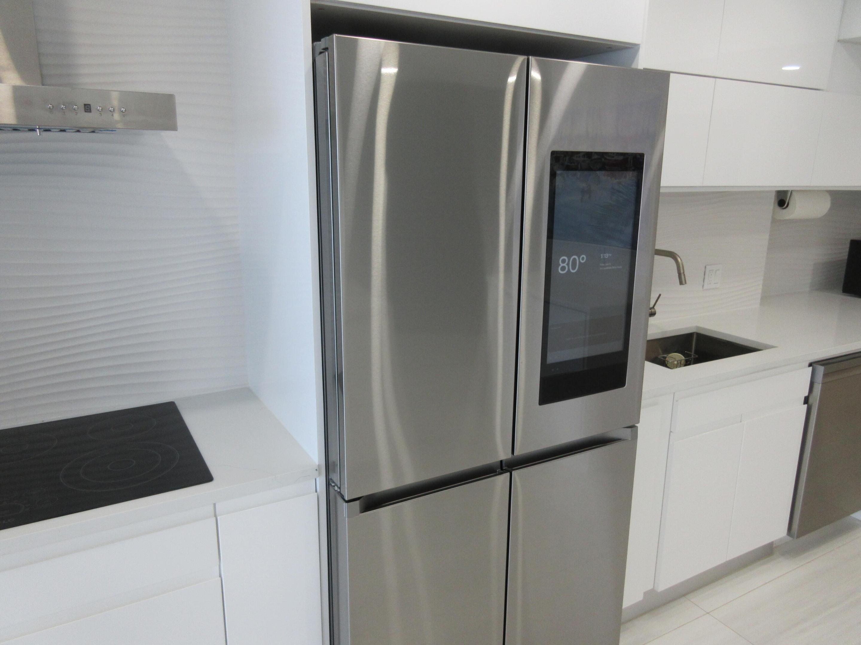 2200 S Ocean #205, Fort Lauderdale FL 33316