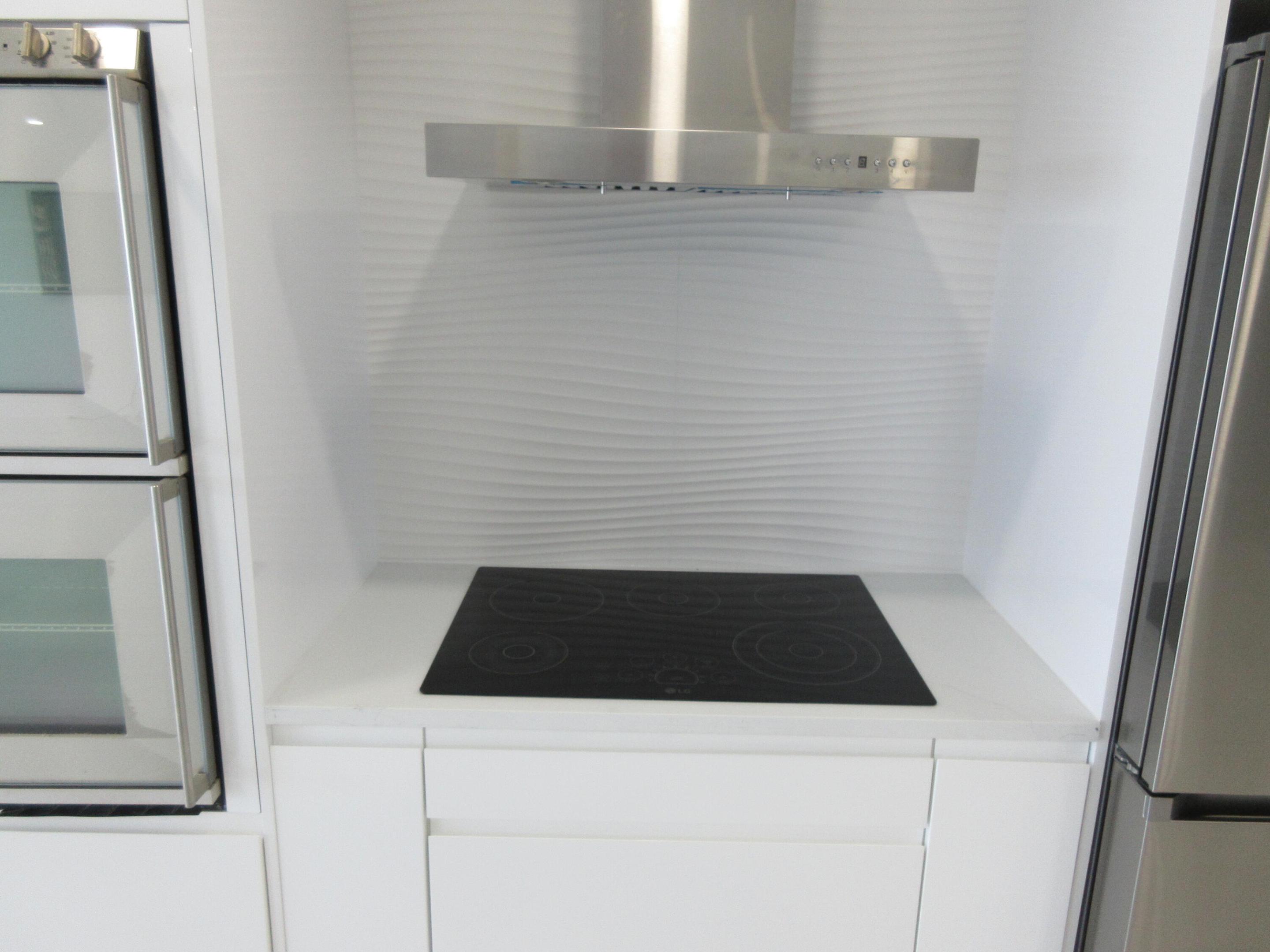 2200 S Ocean #205, Fort Lauderdale FL 33316