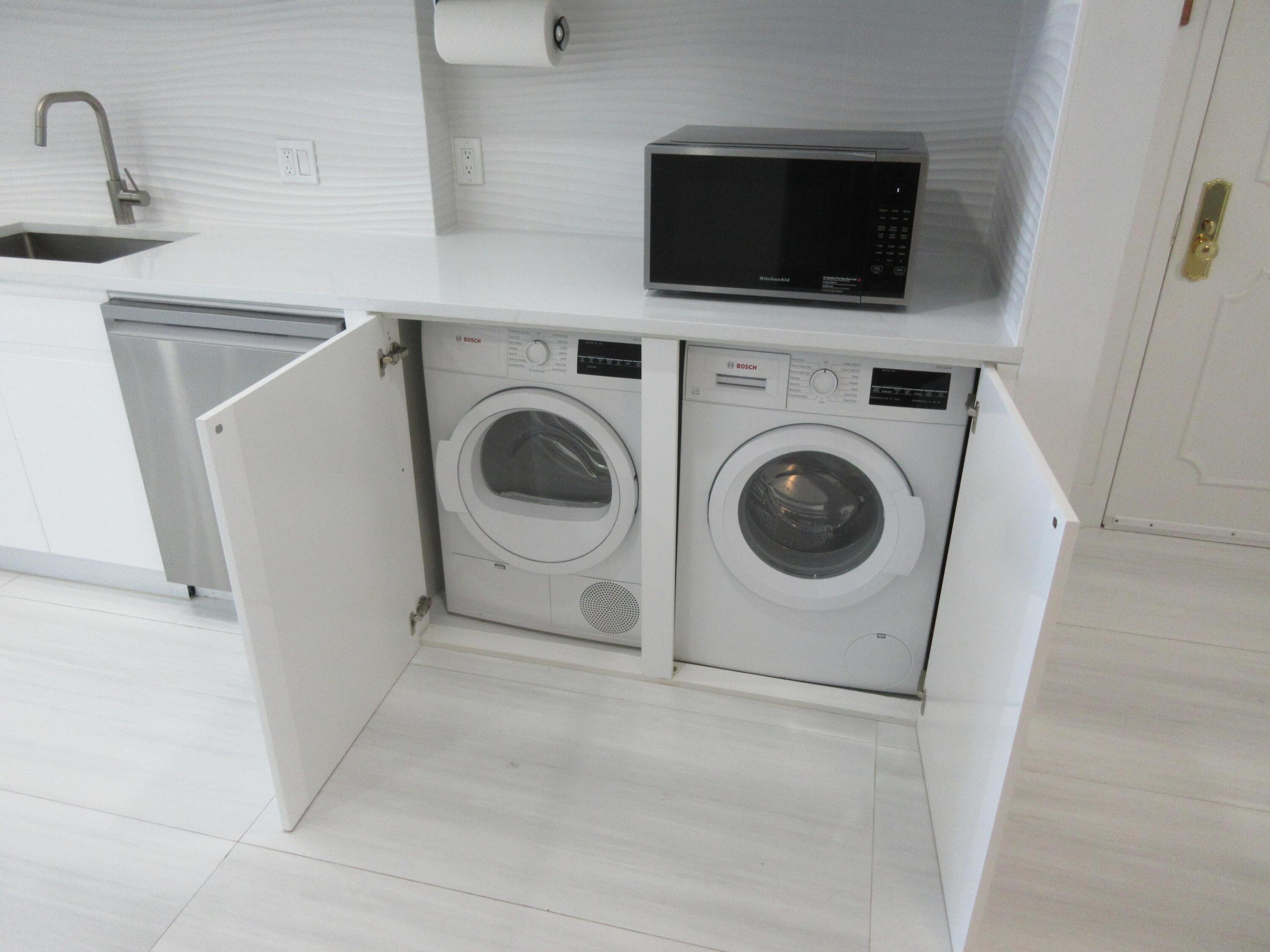 2200 S Ocean #205, Fort Lauderdale FL 33316