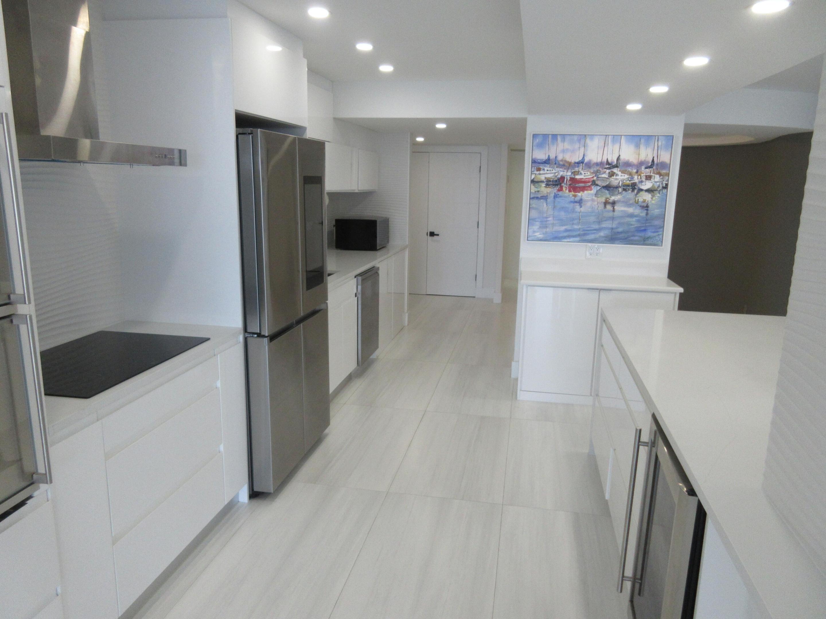 2200 S Ocean #205, Fort Lauderdale FL 33316