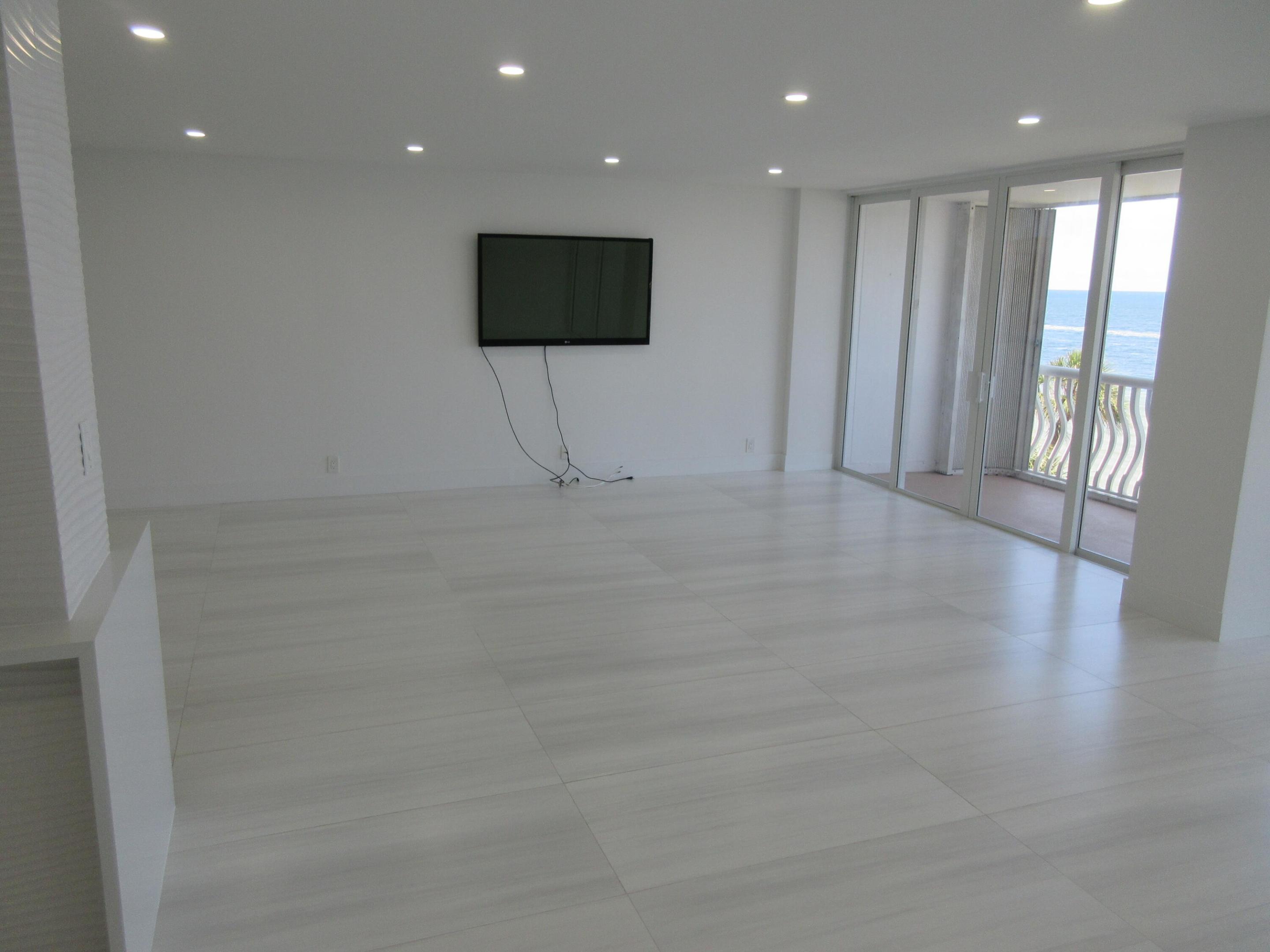 2200 S Ocean #205, Fort Lauderdale FL 33316