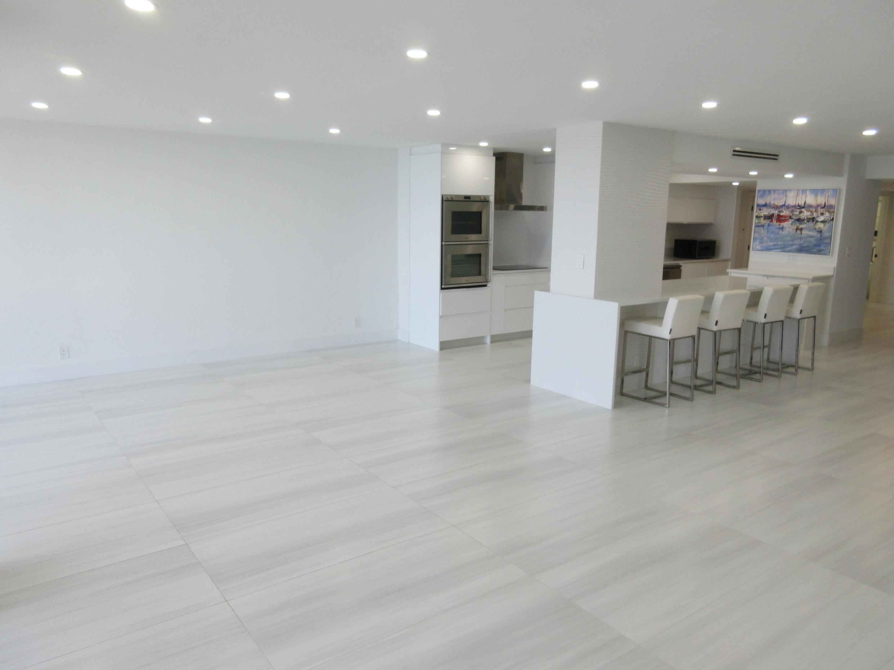 2200 S Ocean #205, Fort Lauderdale FL 33316