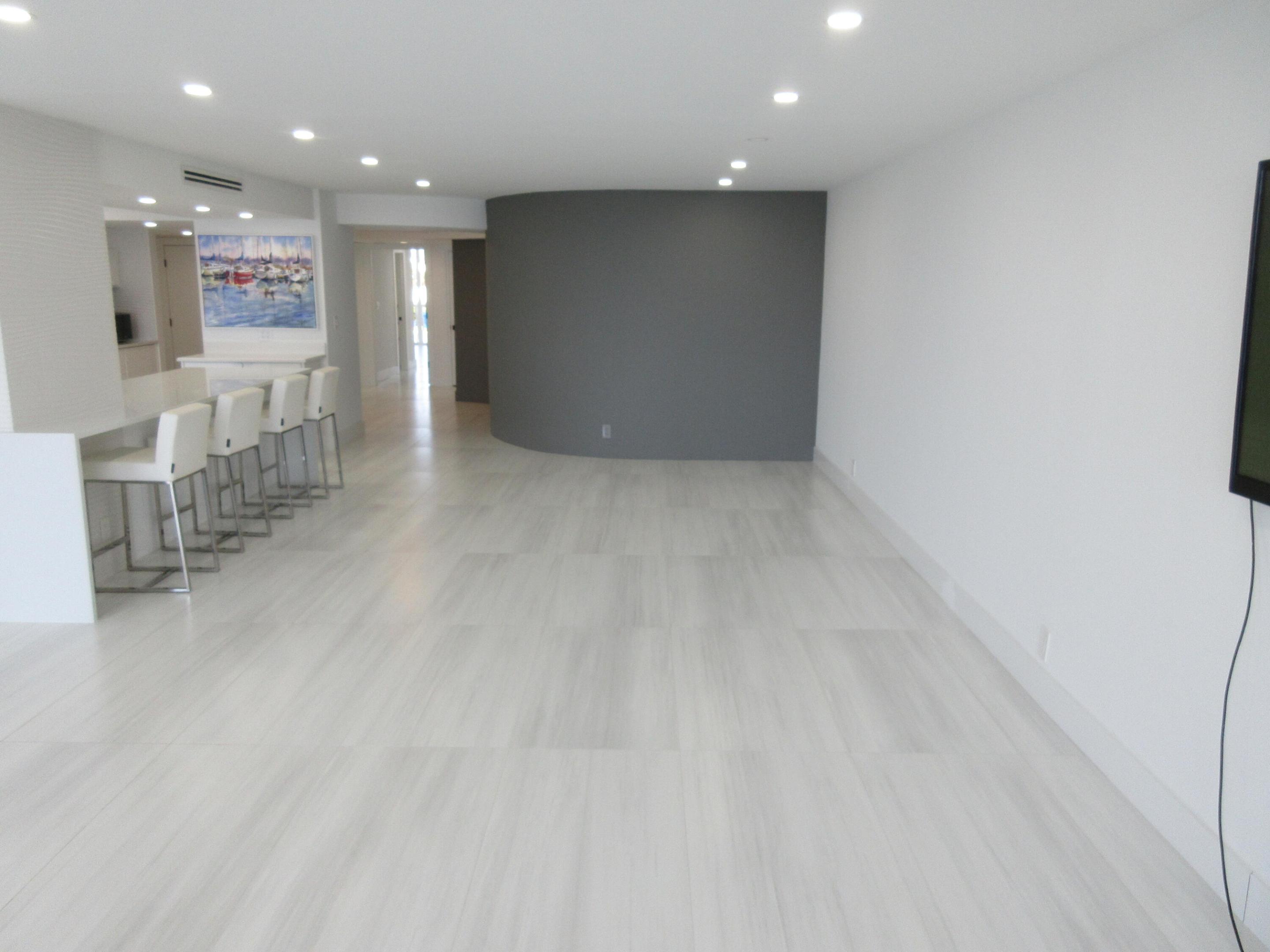 2200 S Ocean #205, Fort Lauderdale FL 33316