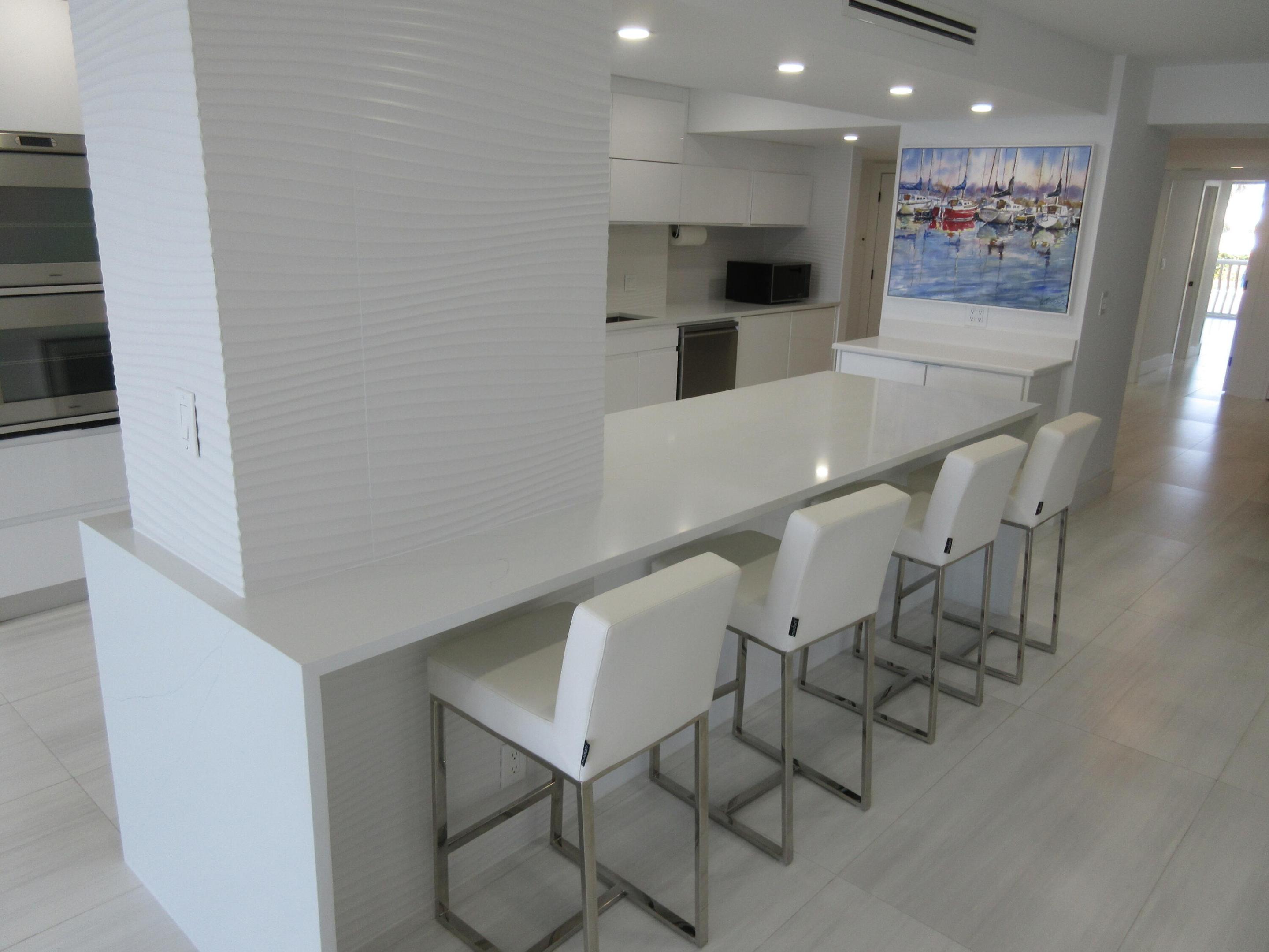 2200 S Ocean #205, Fort Lauderdale FL 33316